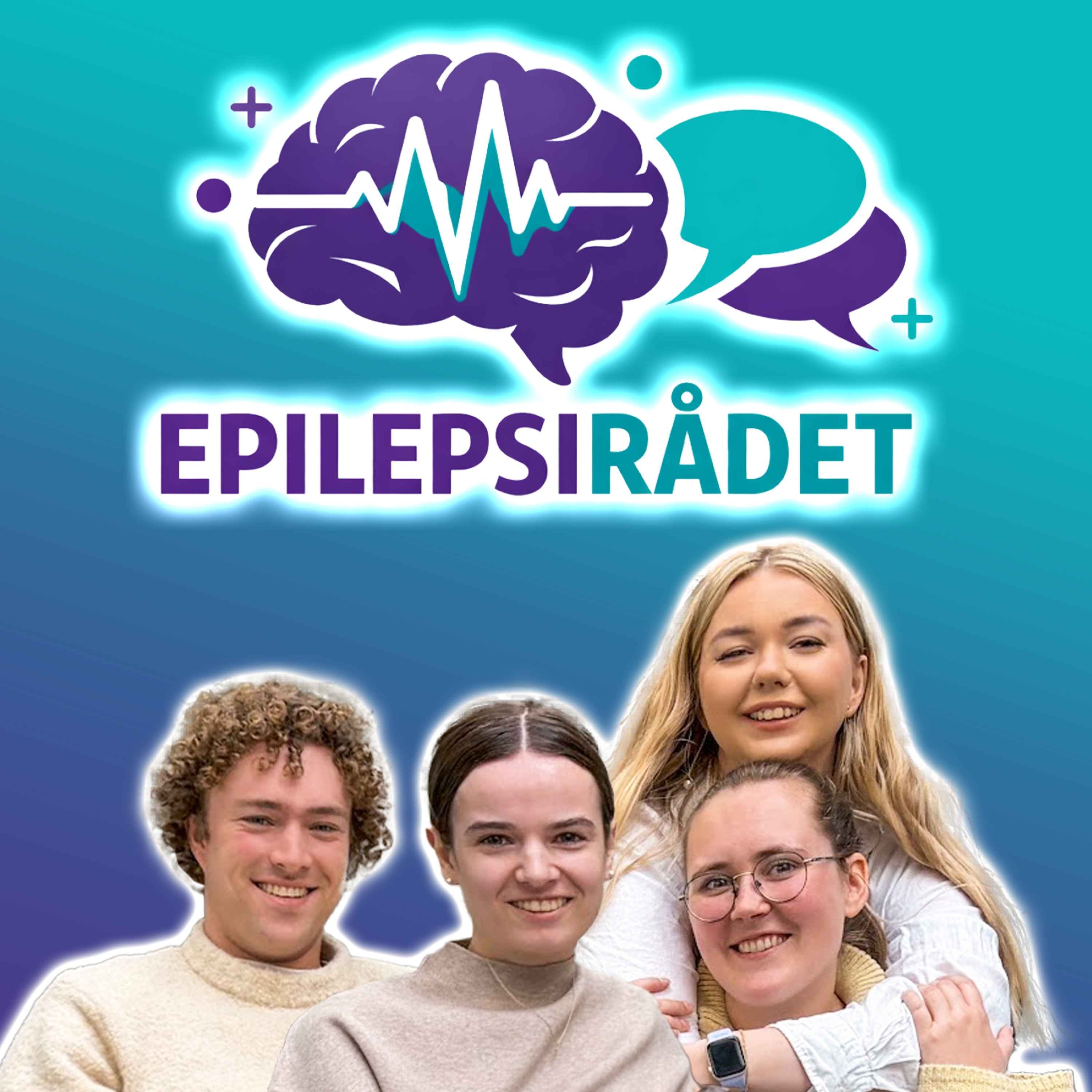 Epilepsirådet