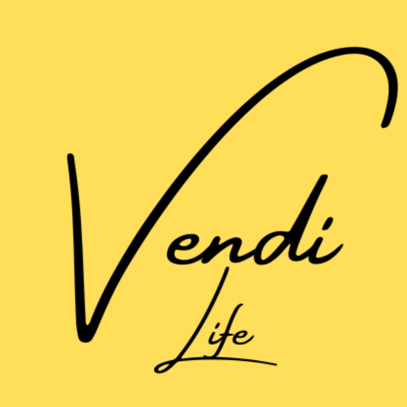 Vendi.Life