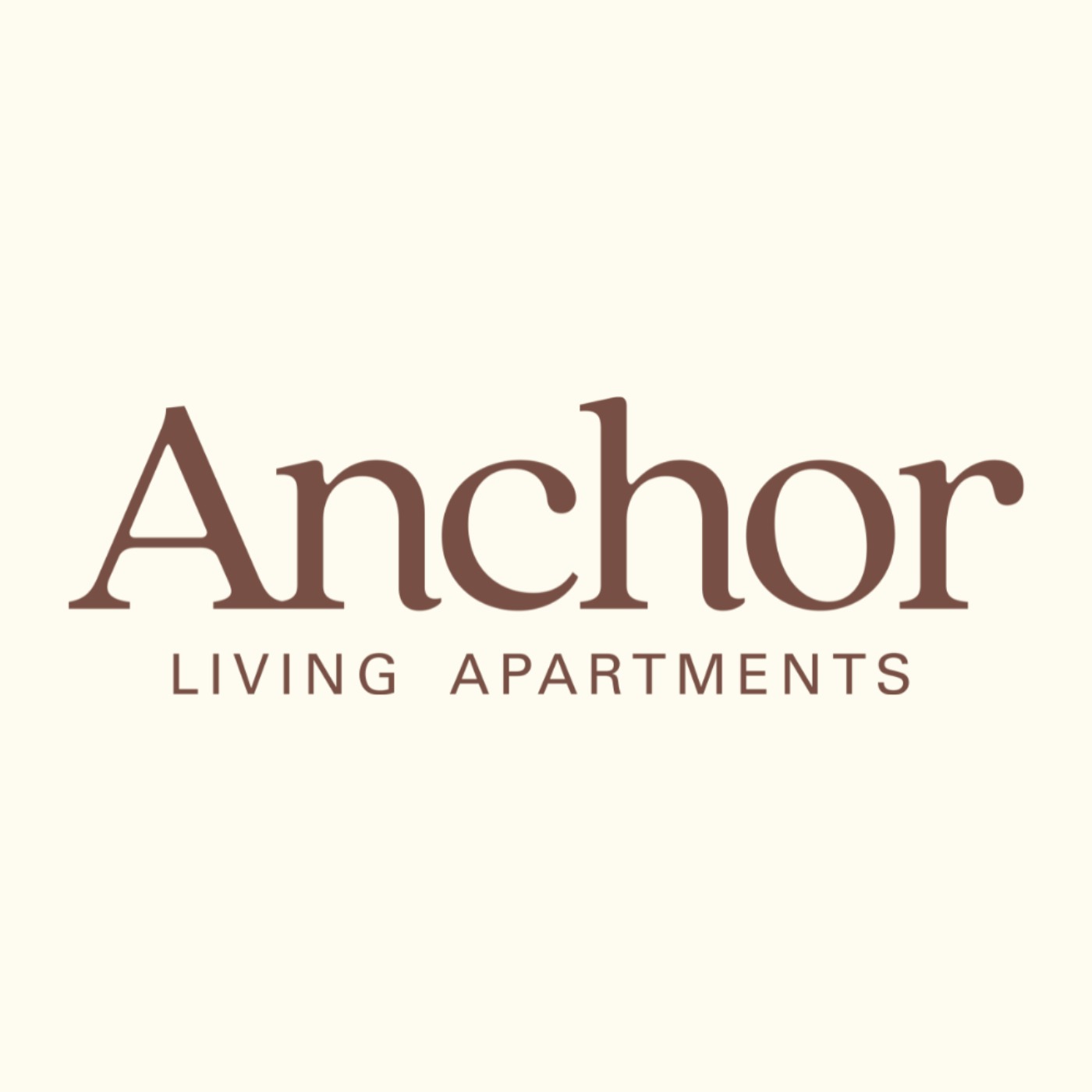 Les Voix d'Anchor