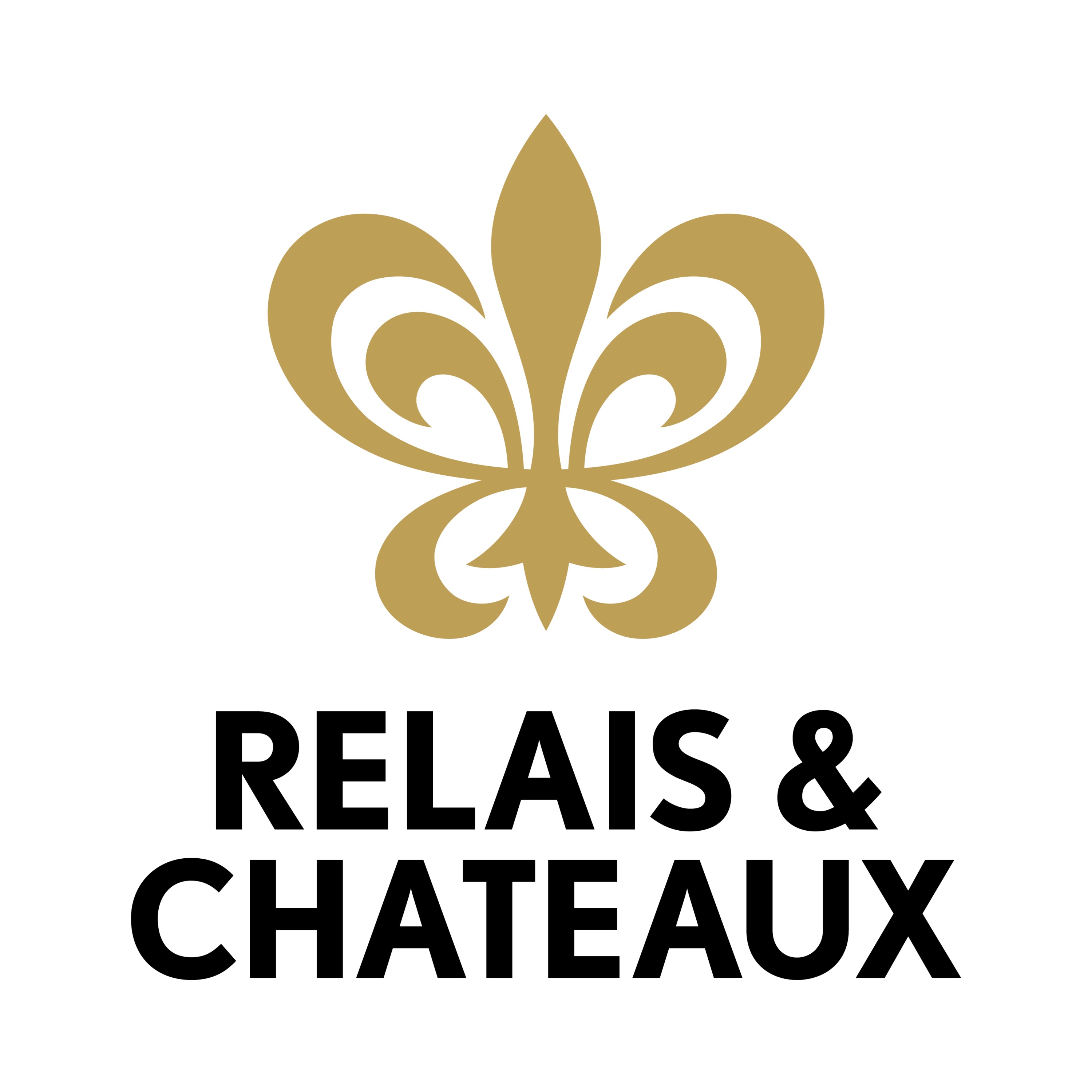 Relais & Châteaux : Les podcasts