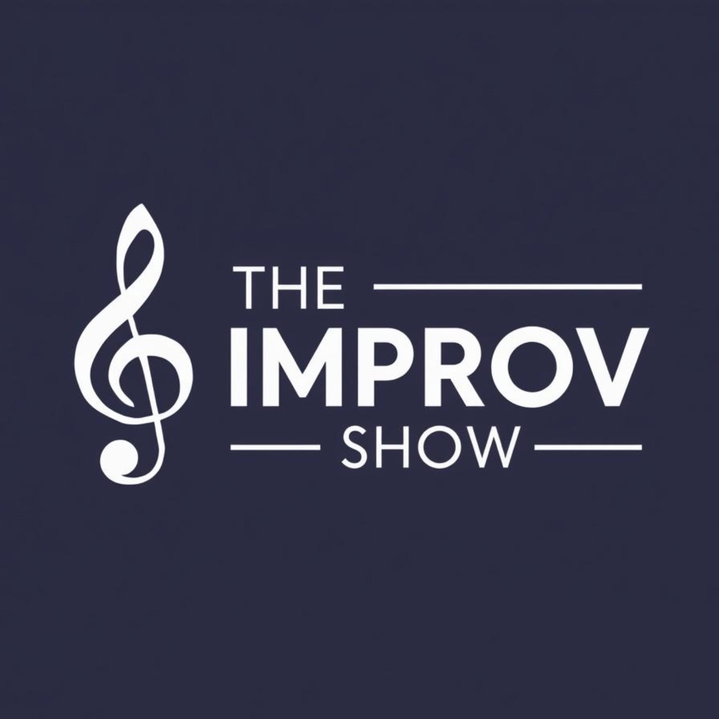 The Improv Show