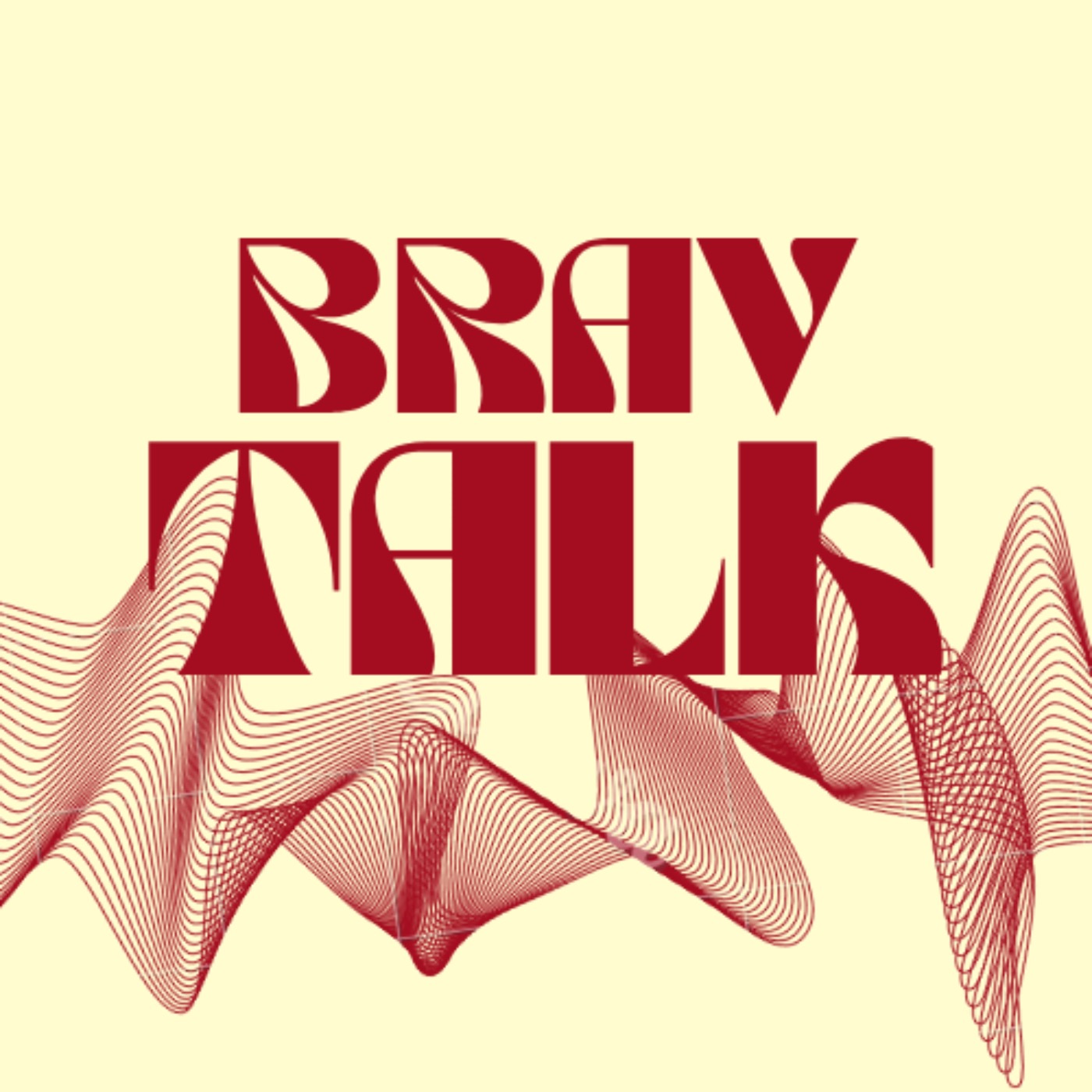 BRAV TALK 68