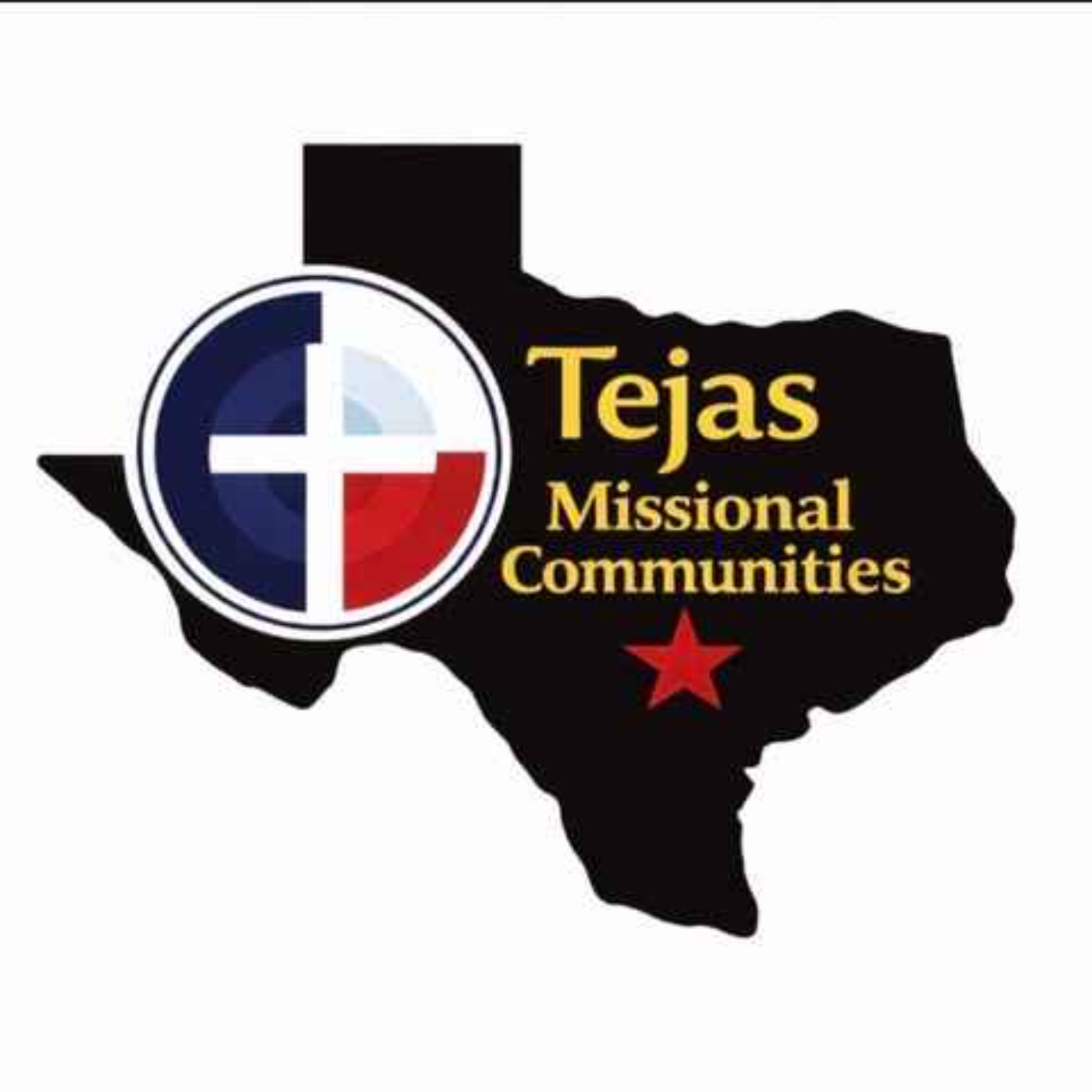 Tejas Sunday Gathering