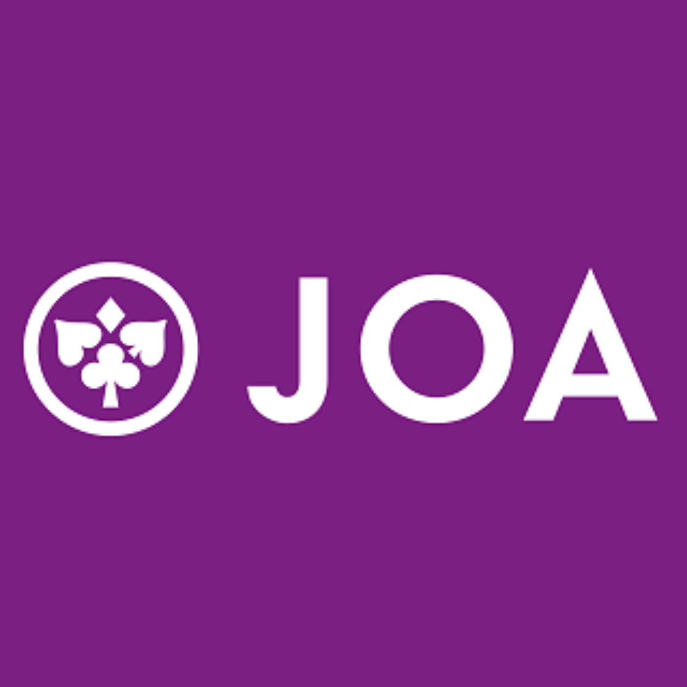 soiréé joa casino st pair/mer 052026