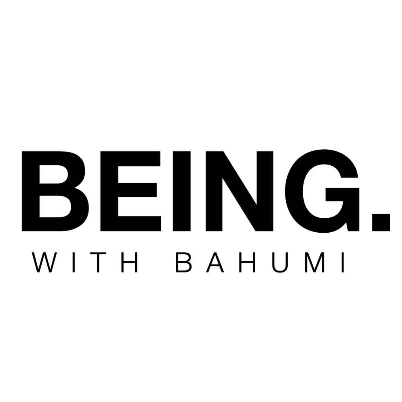 TAKE THE TRASH OUT (But First, Know What Trash Actually Is) | Youth Day Wisdom | BEING.