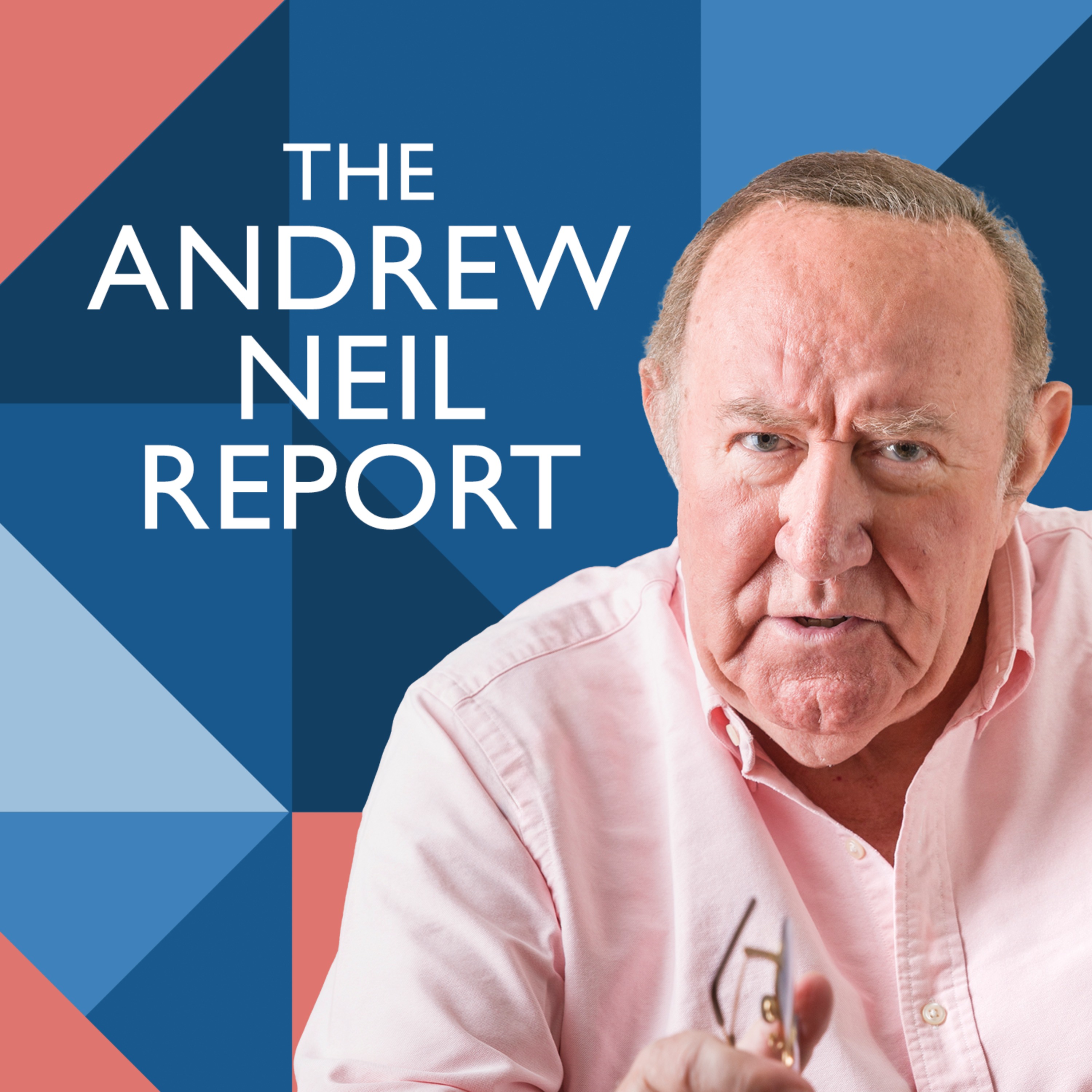 The Andrew Neil Report