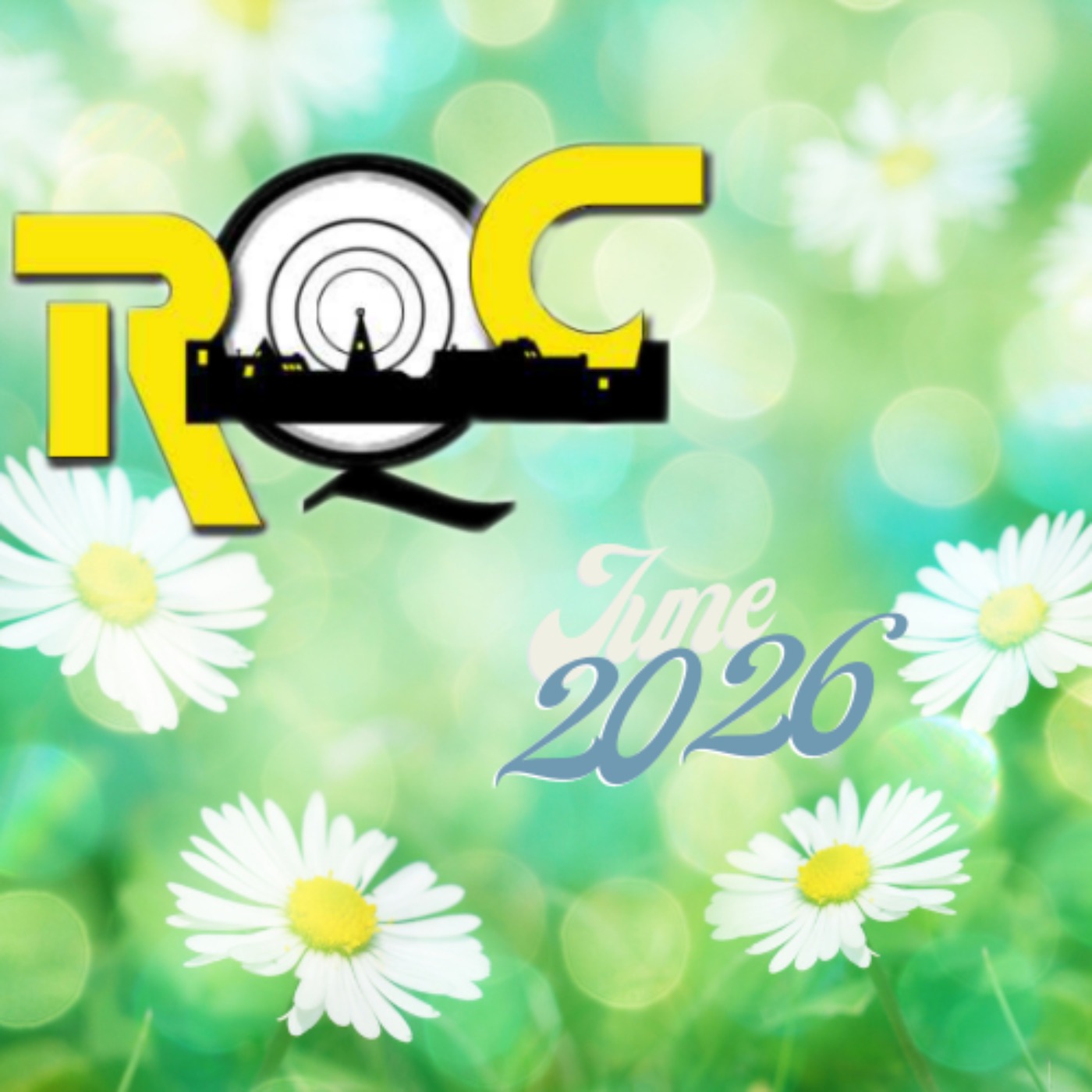 RQC Juin 2026