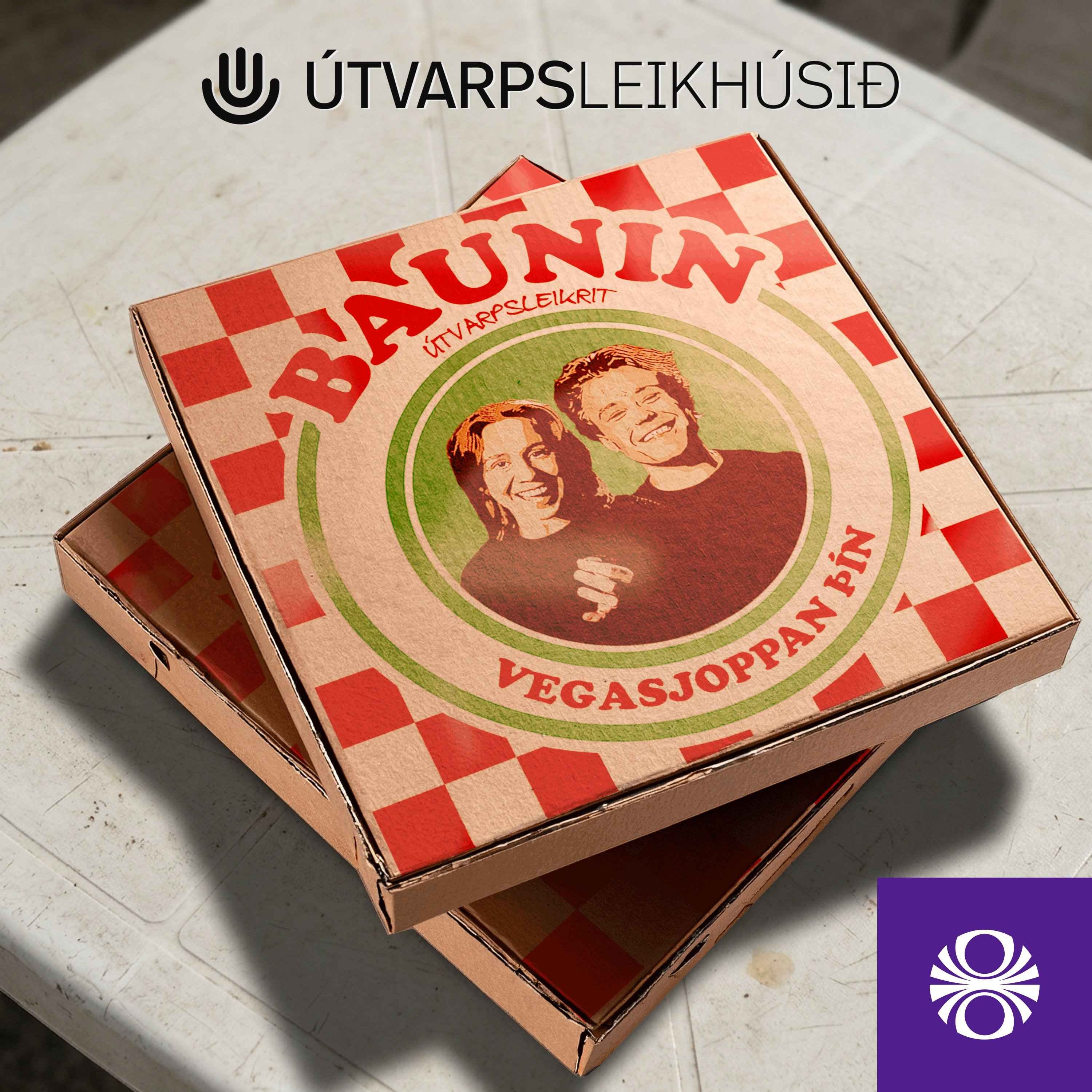 Baunin