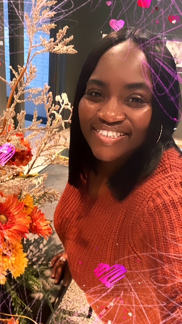 The Awakening Reset with Tasha