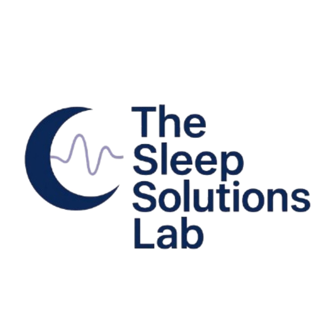 The Sleep Solutions Lab