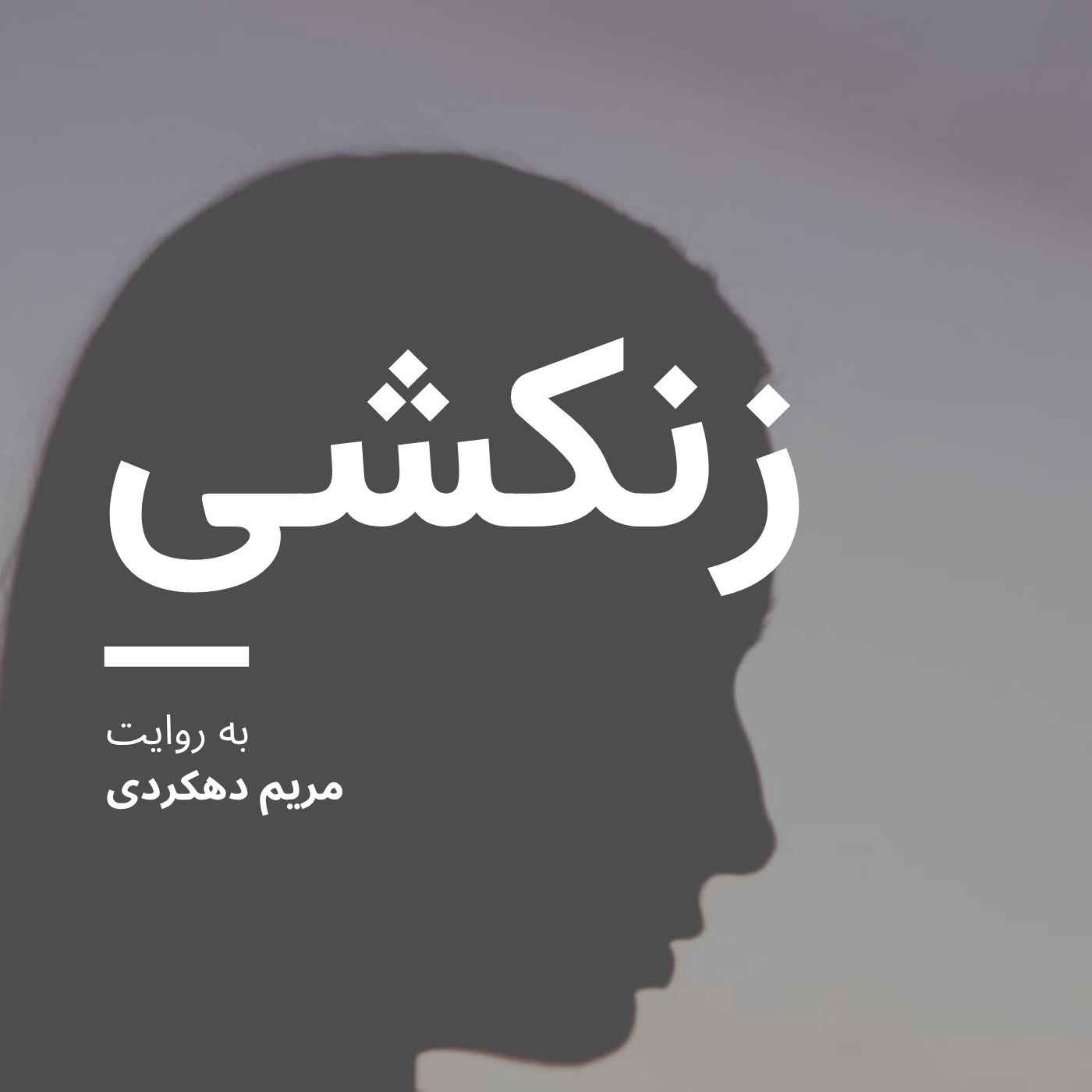 زنکشی