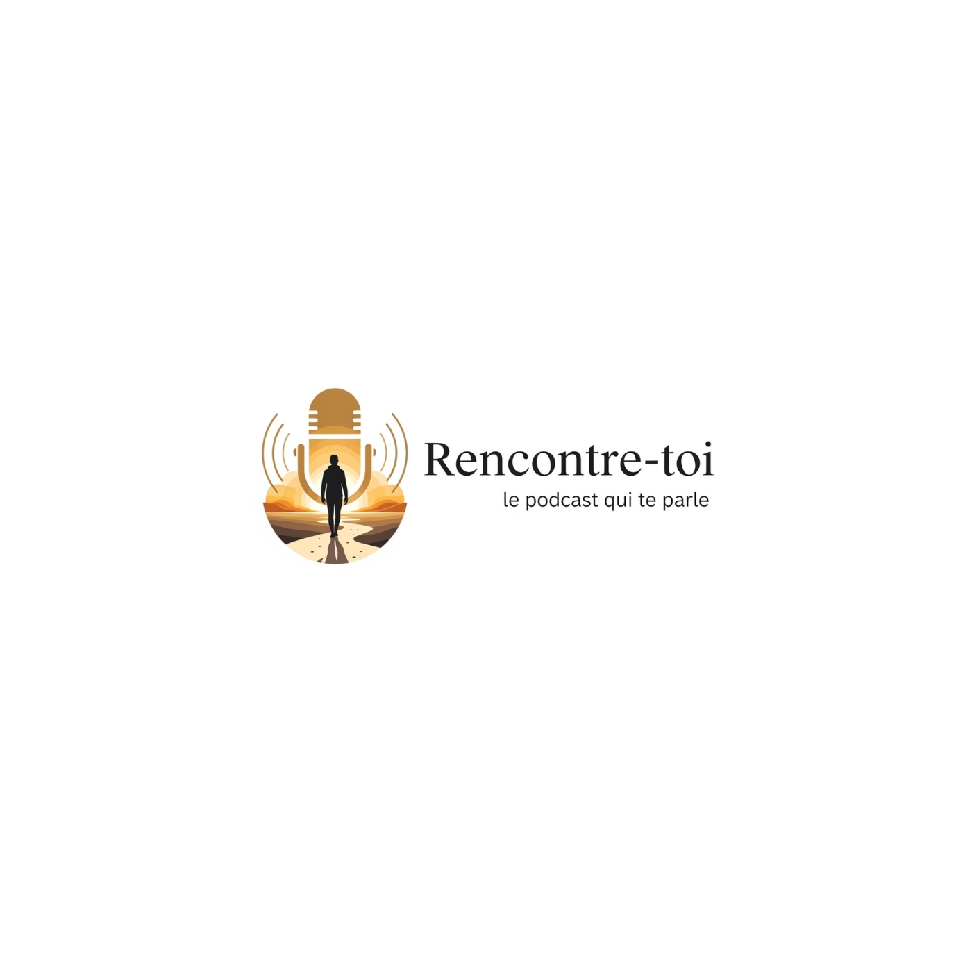 RENCONTRE-TOI