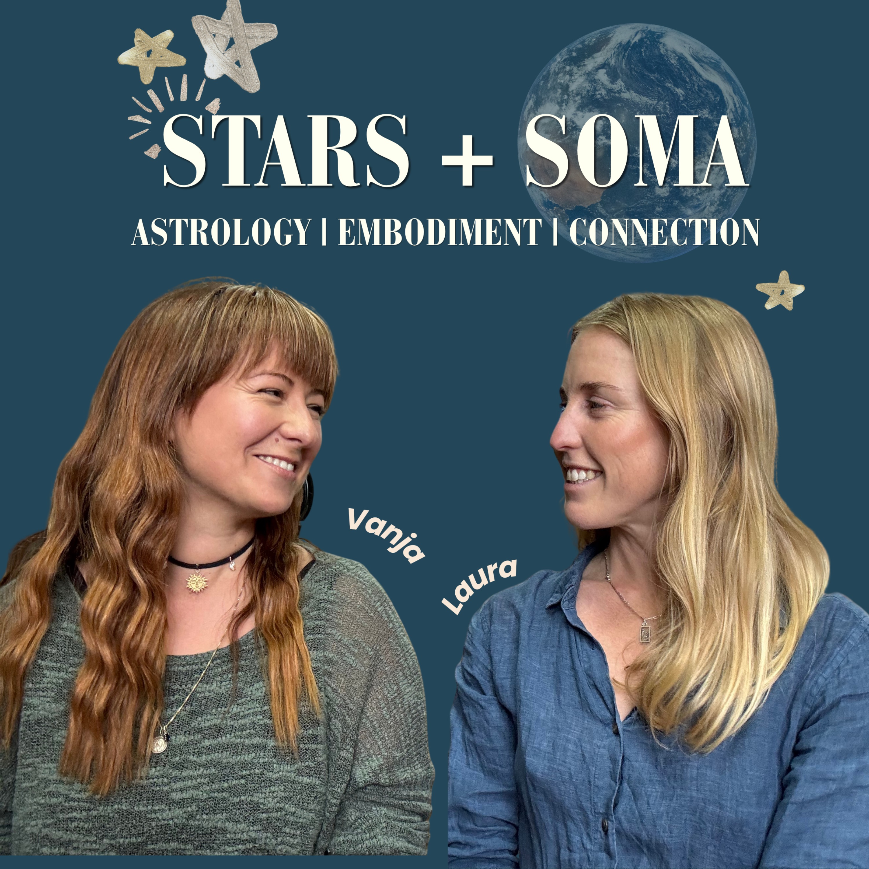 Stars and Soma