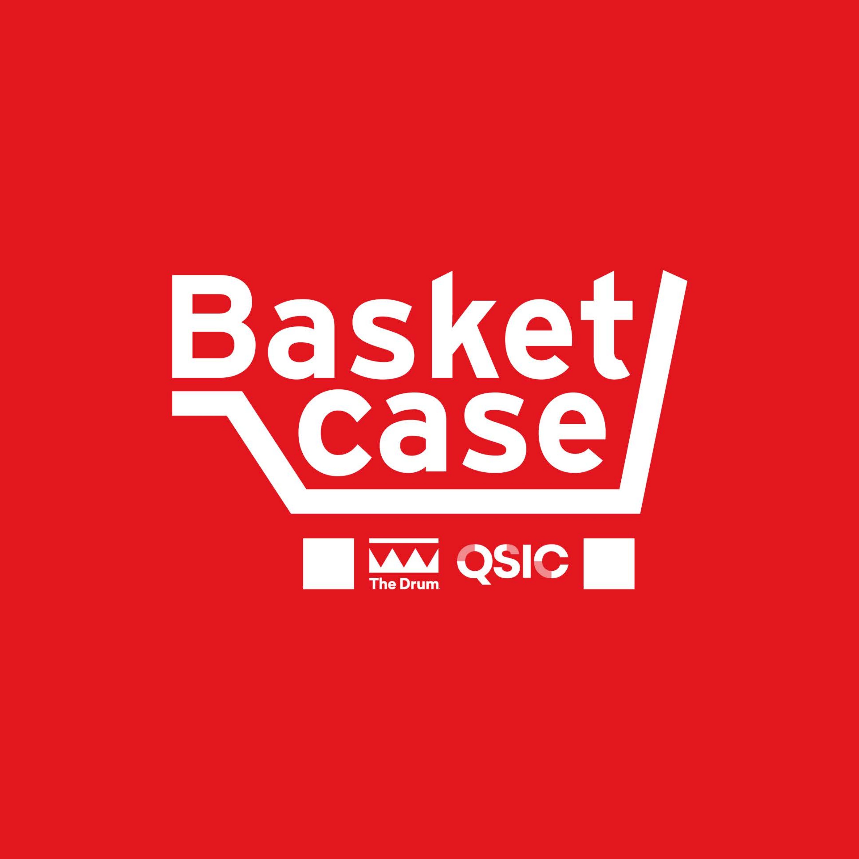 Basket Case
