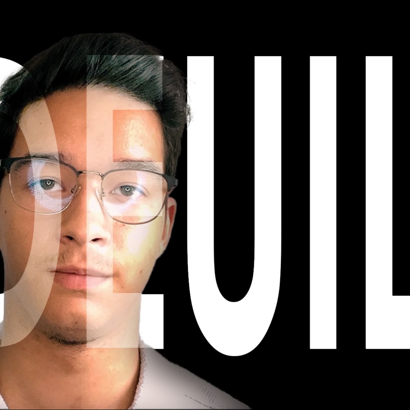 Le deuil, vu par ces œuvres .... - Mini-Docu Test