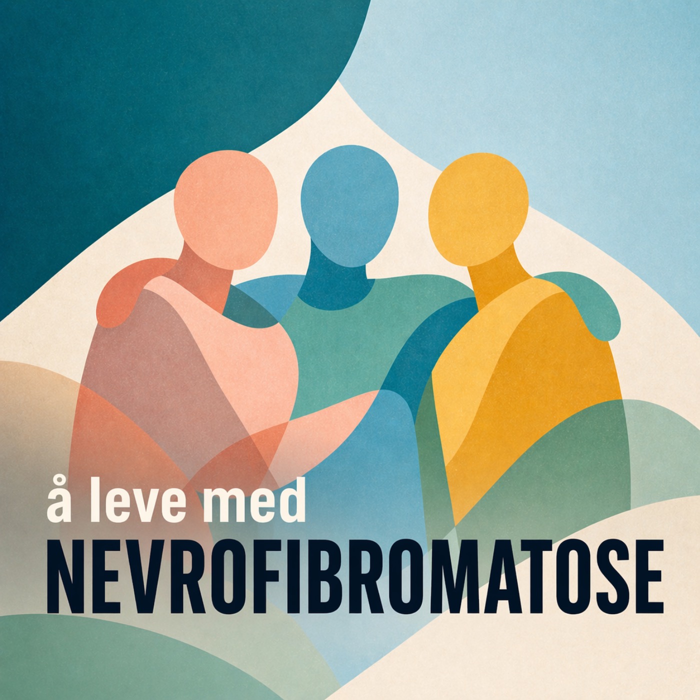 Nevrofibromatose
