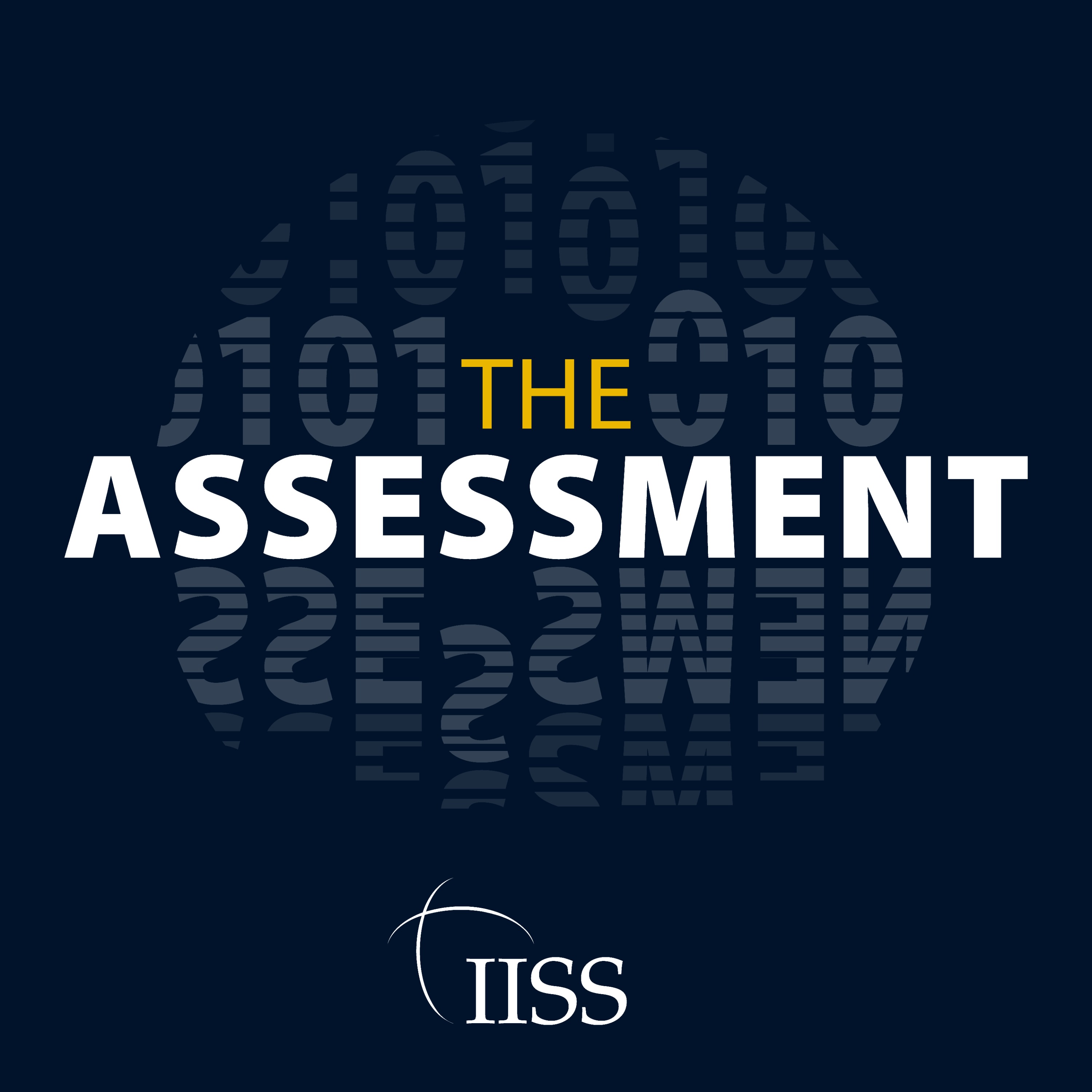 The Assessment