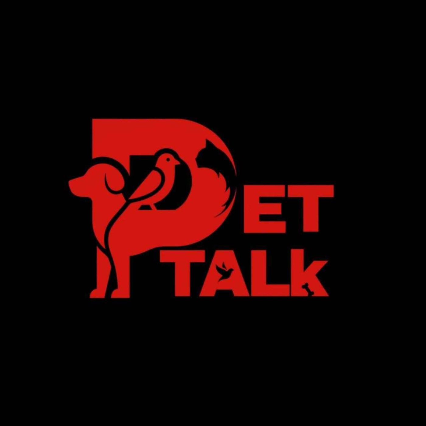 پت تاک | Pet Talk