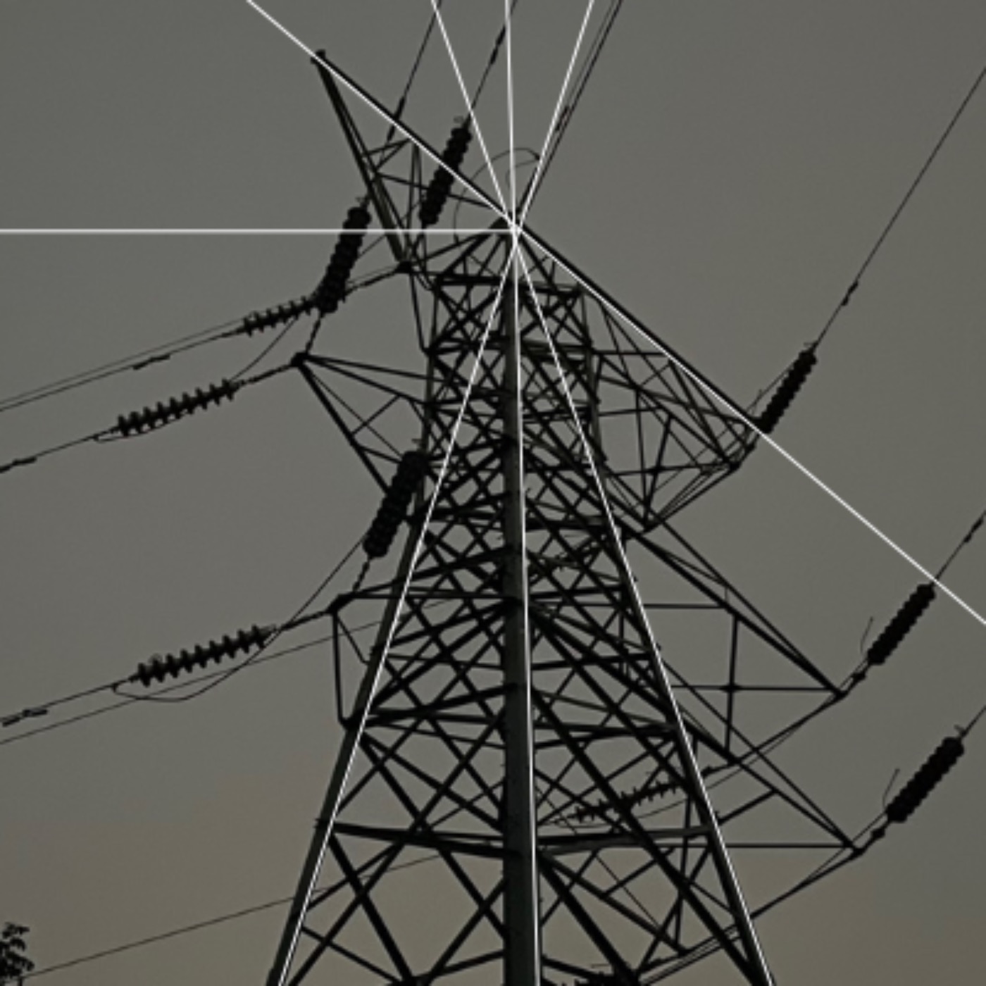 National Grid