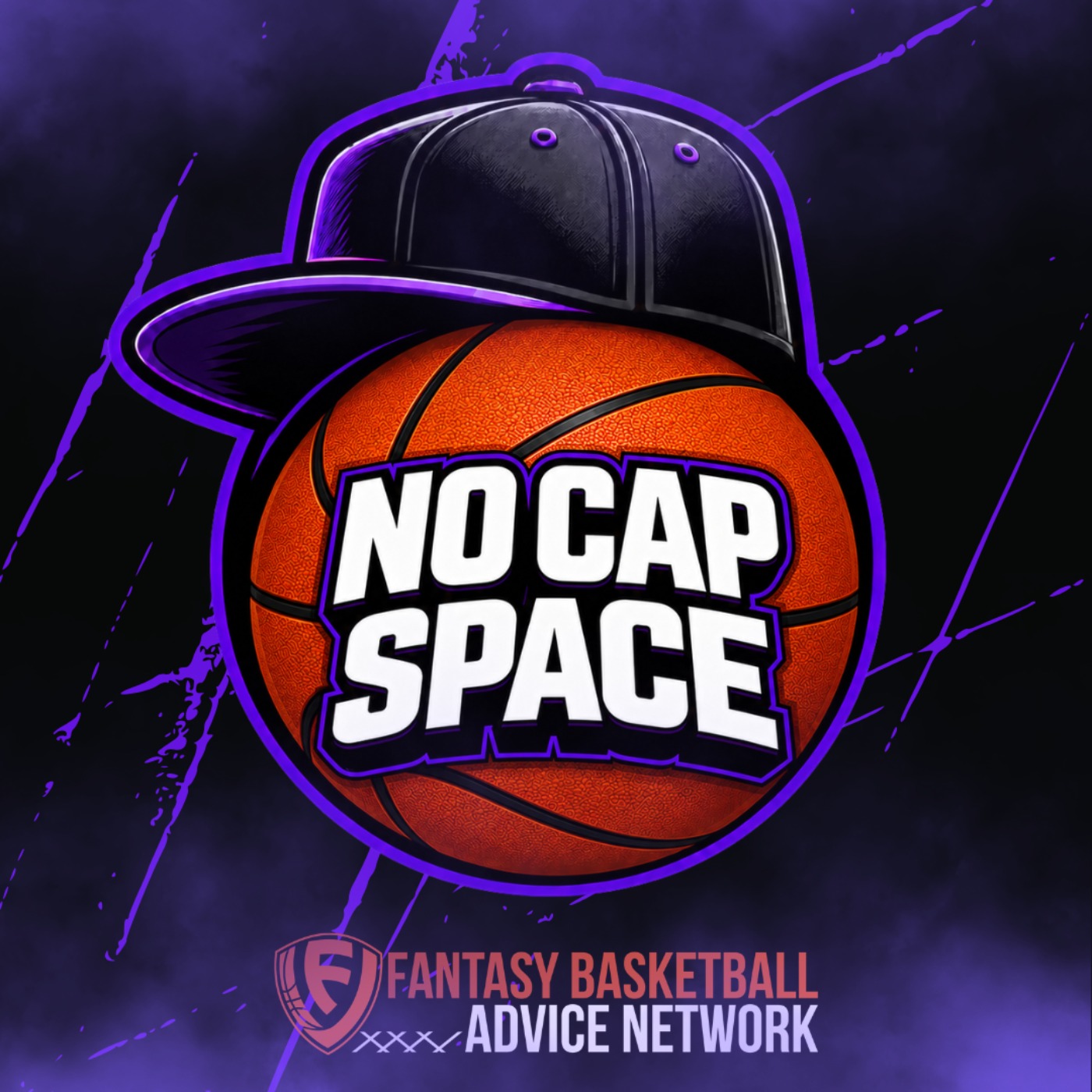 No Cap Space