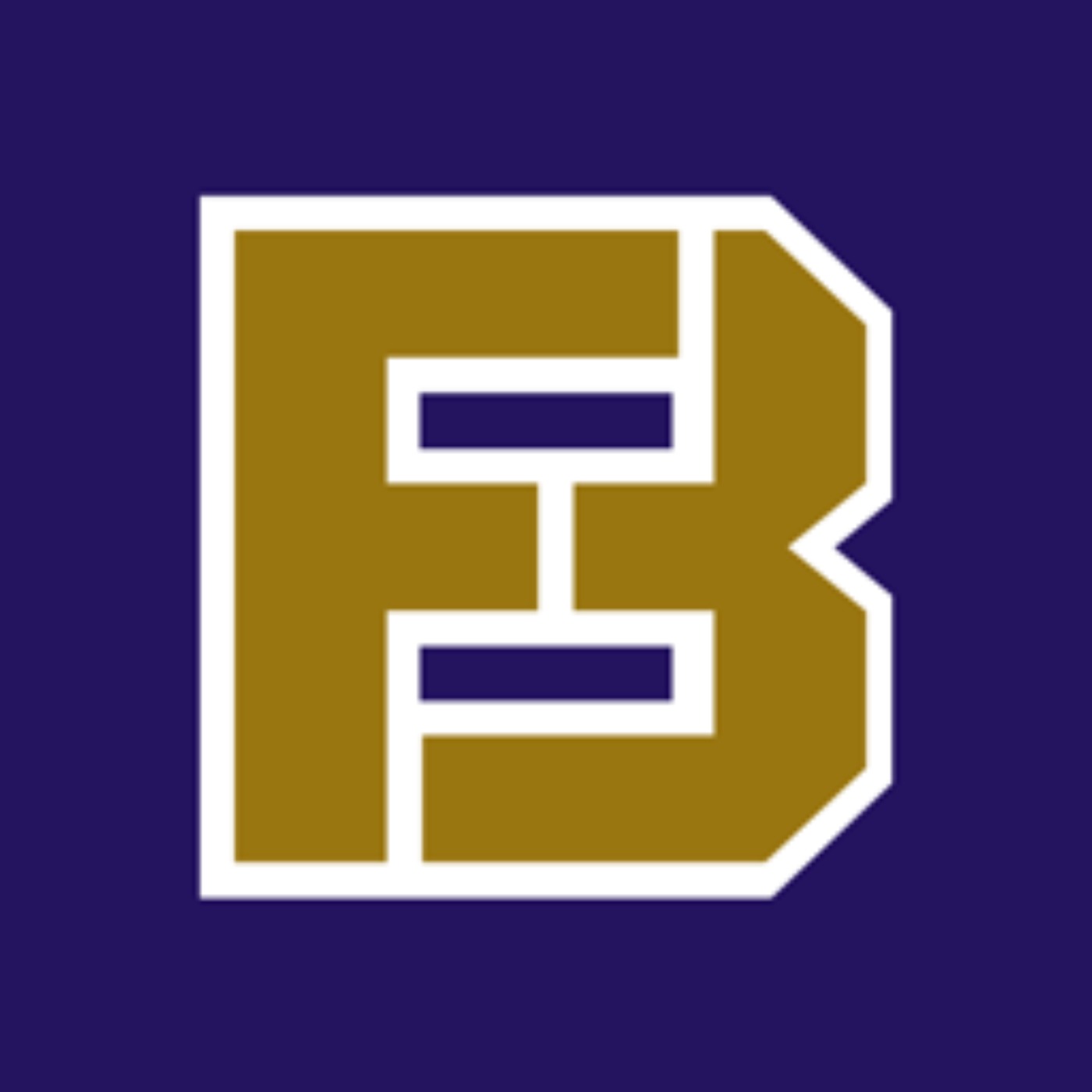 The Jumbo Set: A Baltimore Ravens Podcast