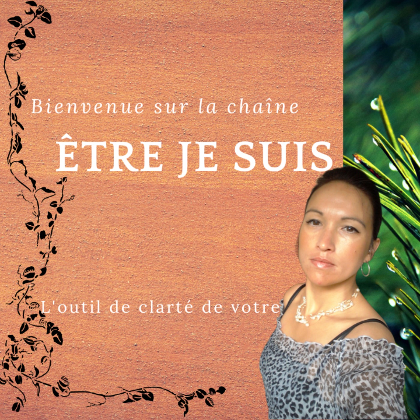 Ce qu'on attend d'un thérapeute
