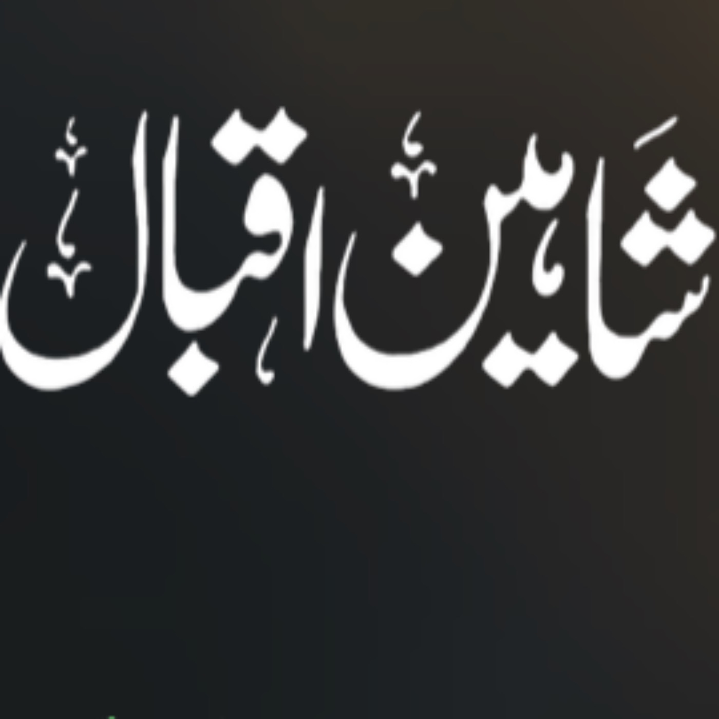 Bazm-e-Asar