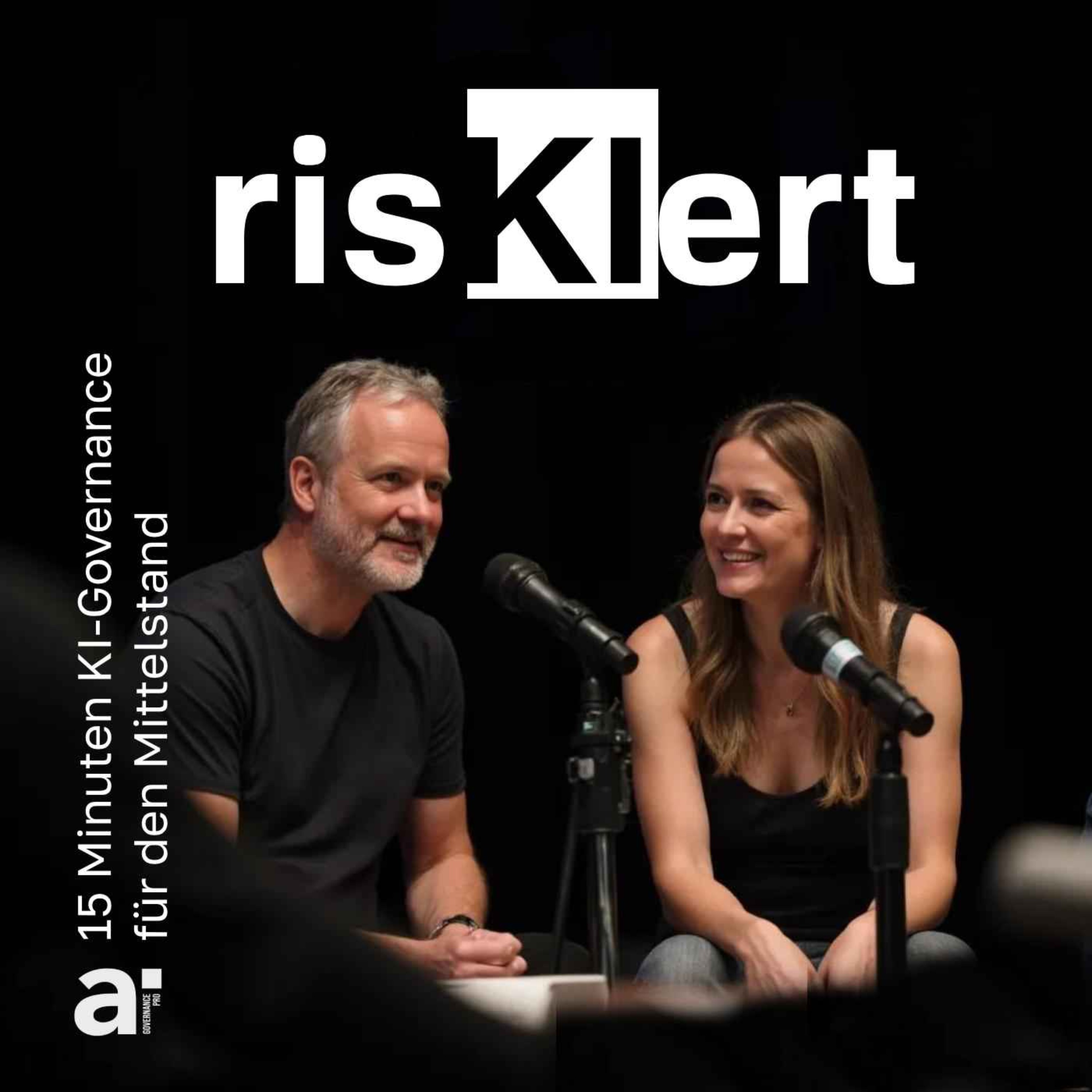 risKIert