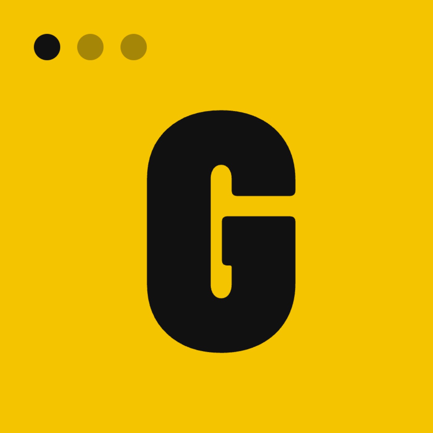 Logo of the podcast The Trades Growth Podcast - Get Found online Podcast The Trades Growth Podcast - Get Found online