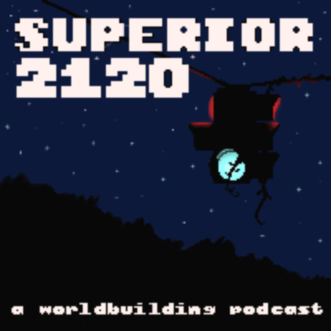Superior 2120