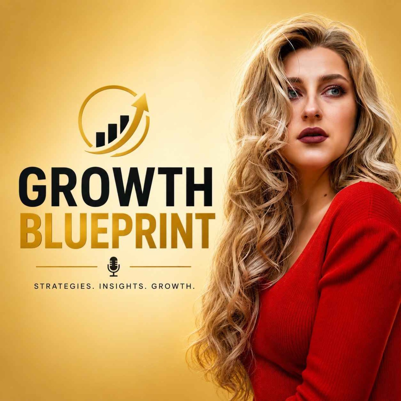 Growth Blueprint