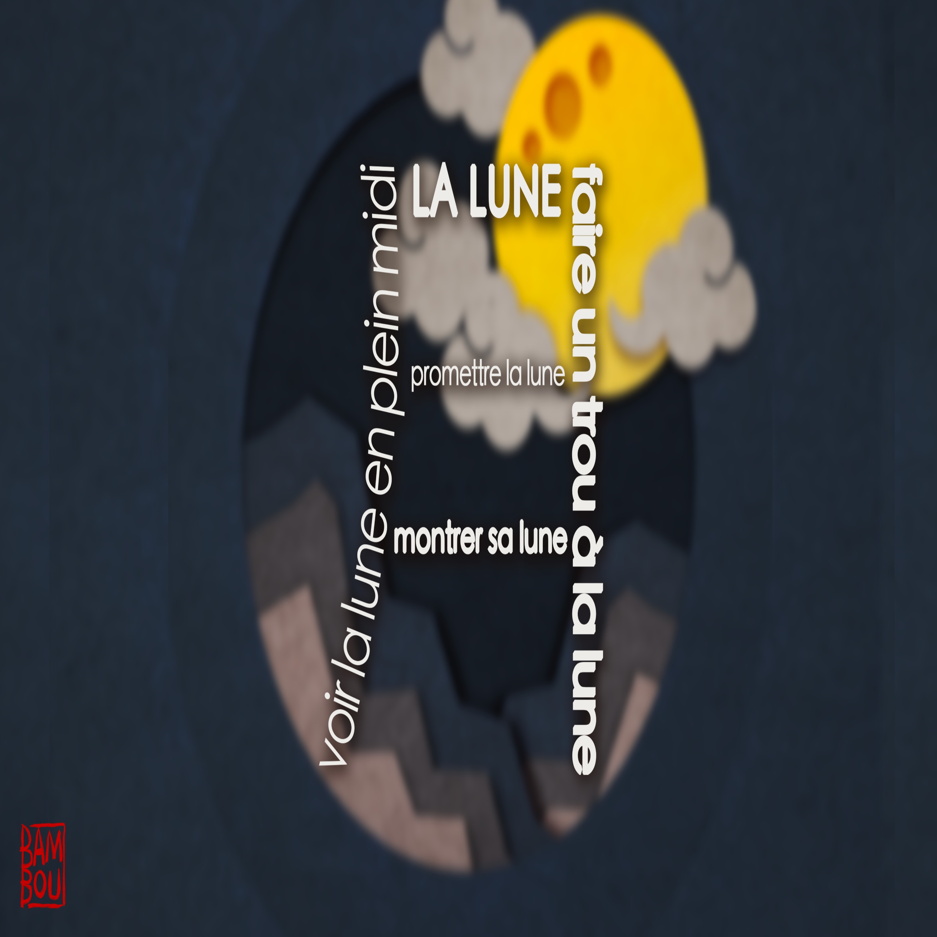 Illustration du podcast Divergence et concordance entre les caractères chinois et les alphabets français