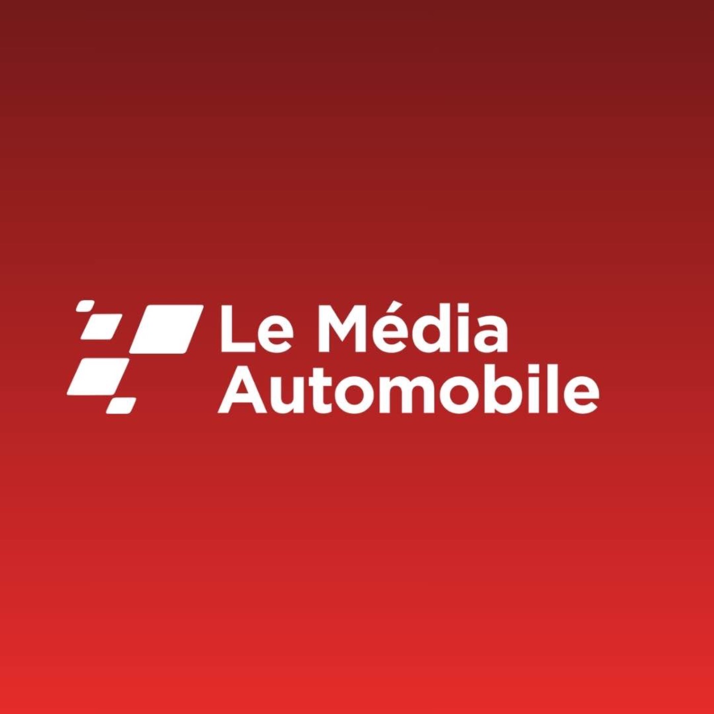 Le Média Automobile