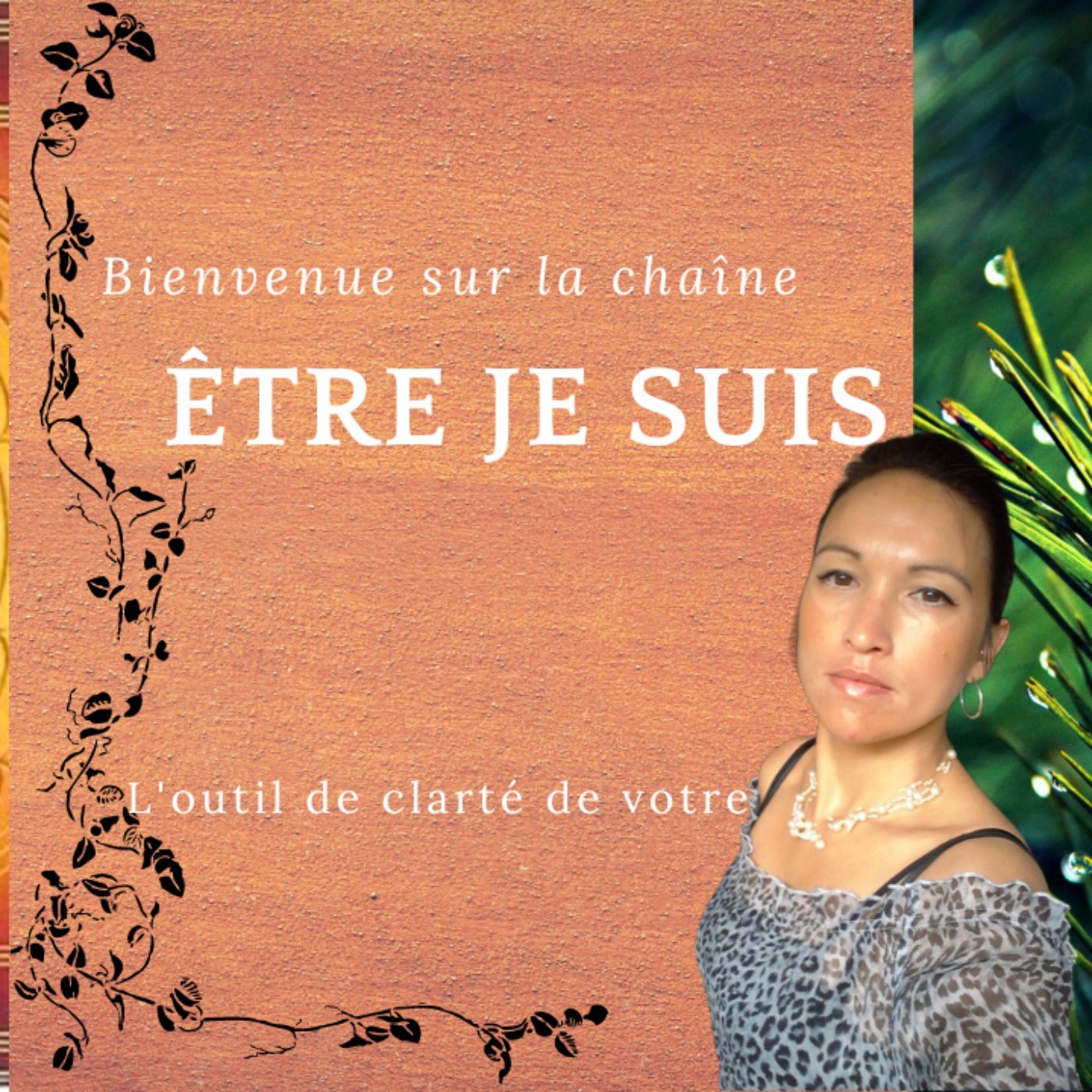 Les bases de l'Éveil