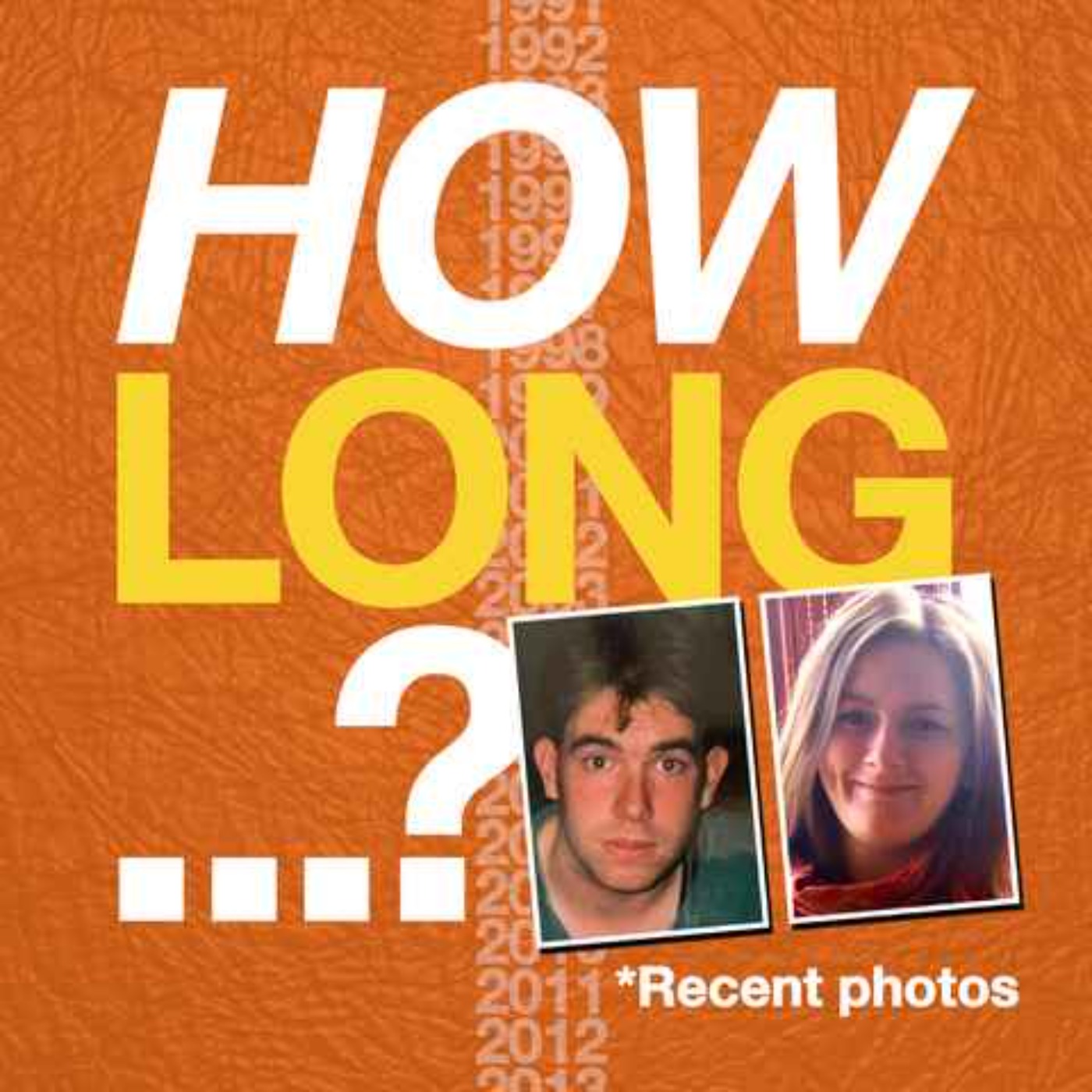 How Long?