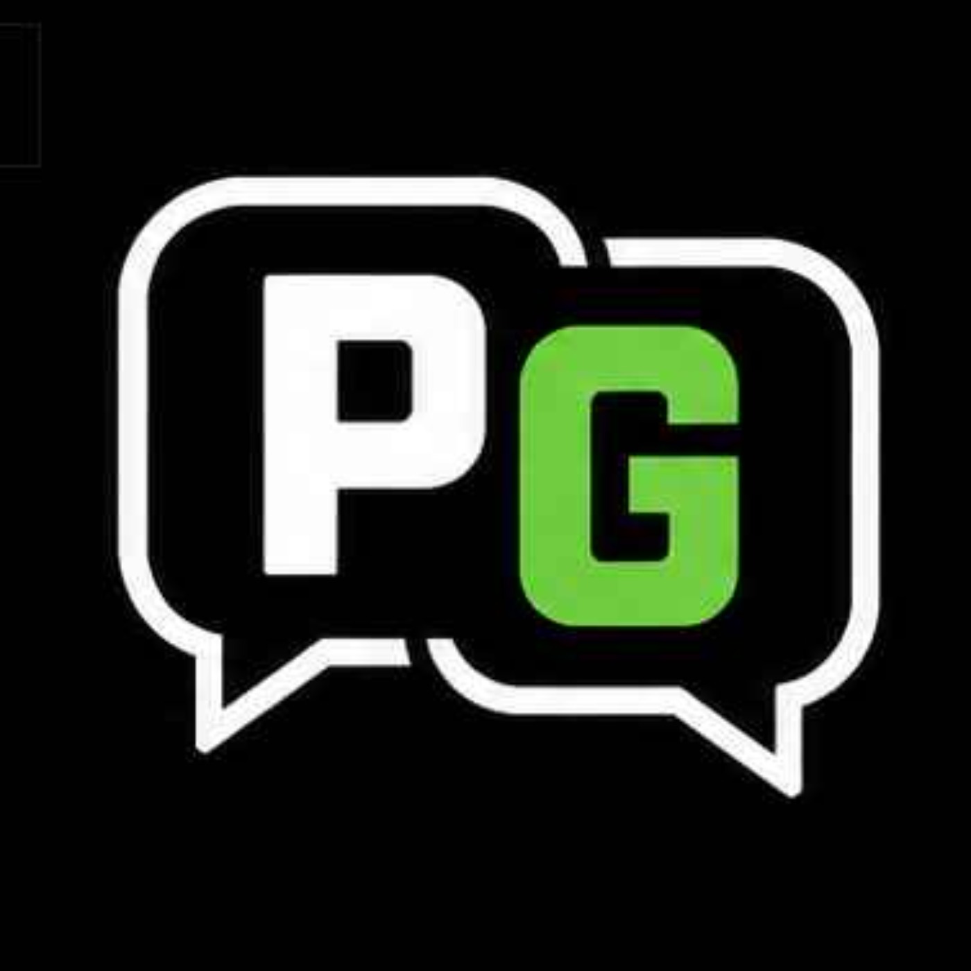 Post Game Lobby