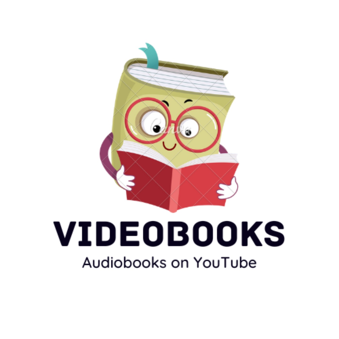 Audiobook Romance