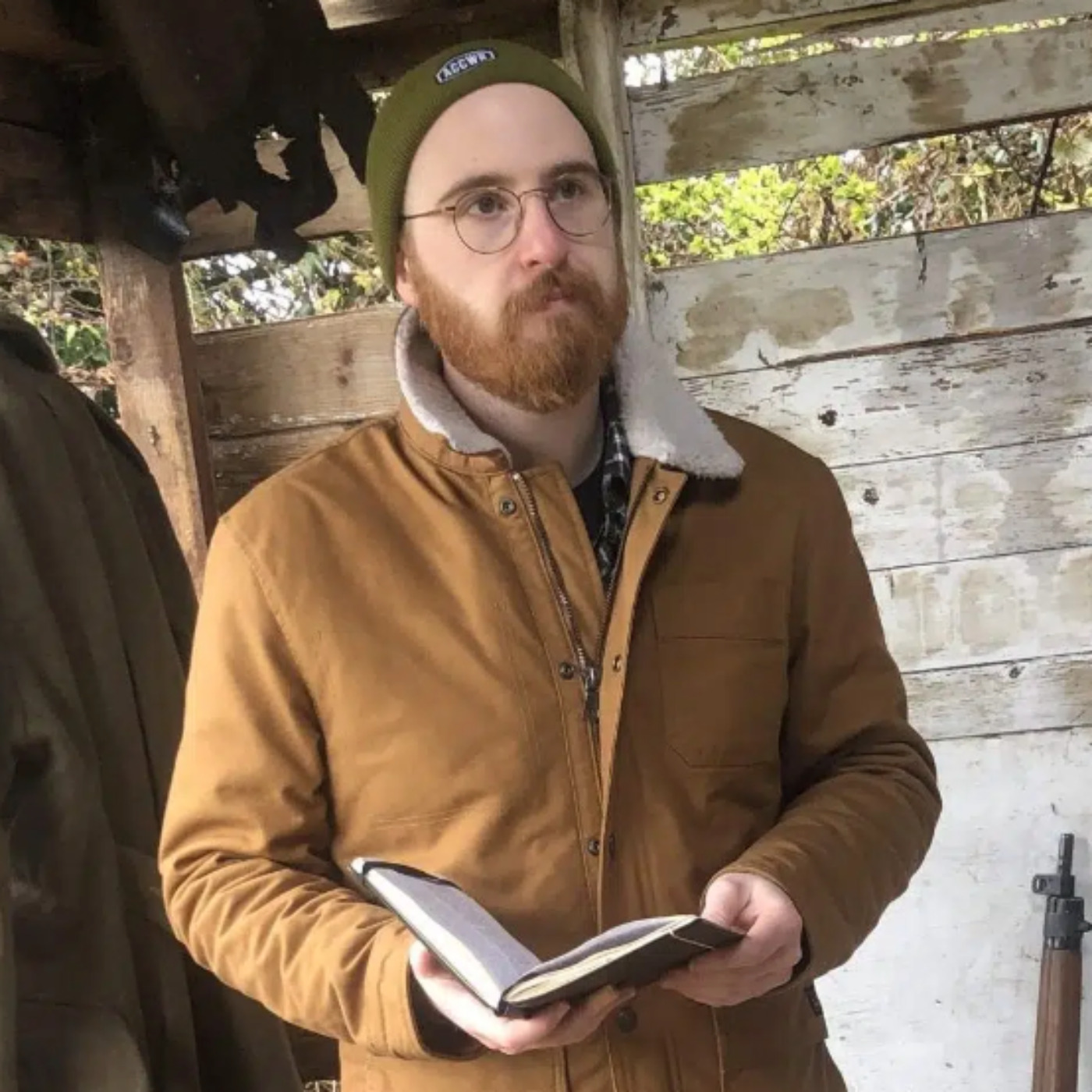 The Beast (1988) - Fighting On Film | Acast, image size:1400x1400