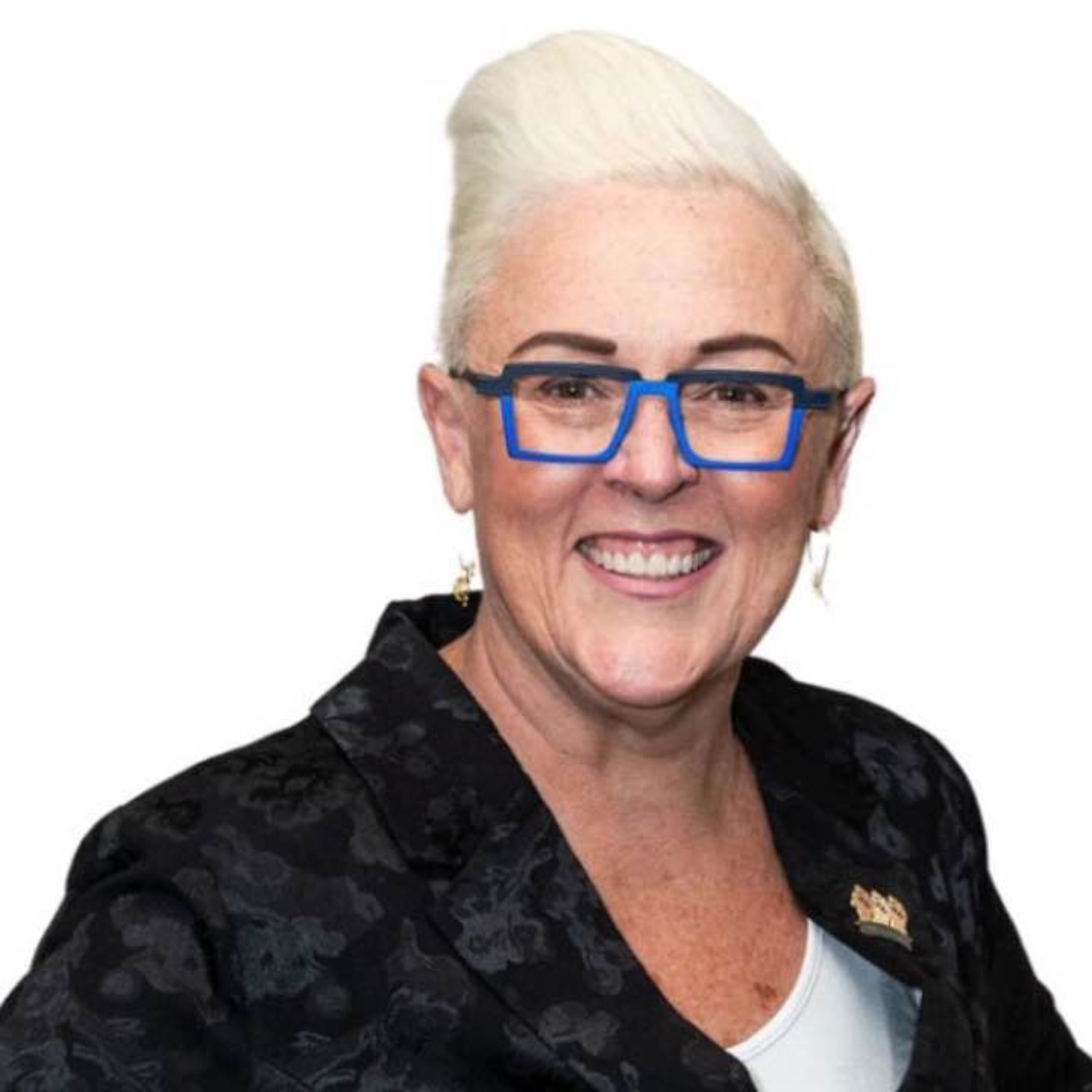 Cheryl Morrison's Instagram, Twitter & Facebook on IDCrawl