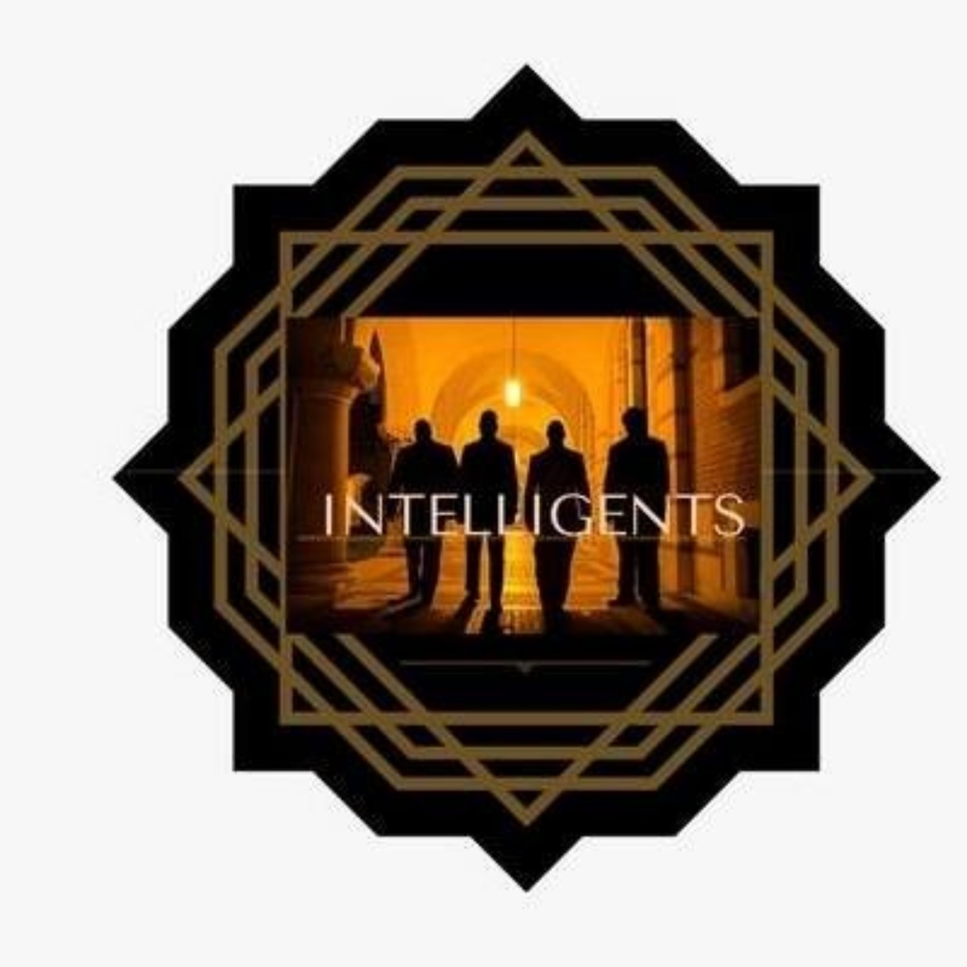 IntelliGents