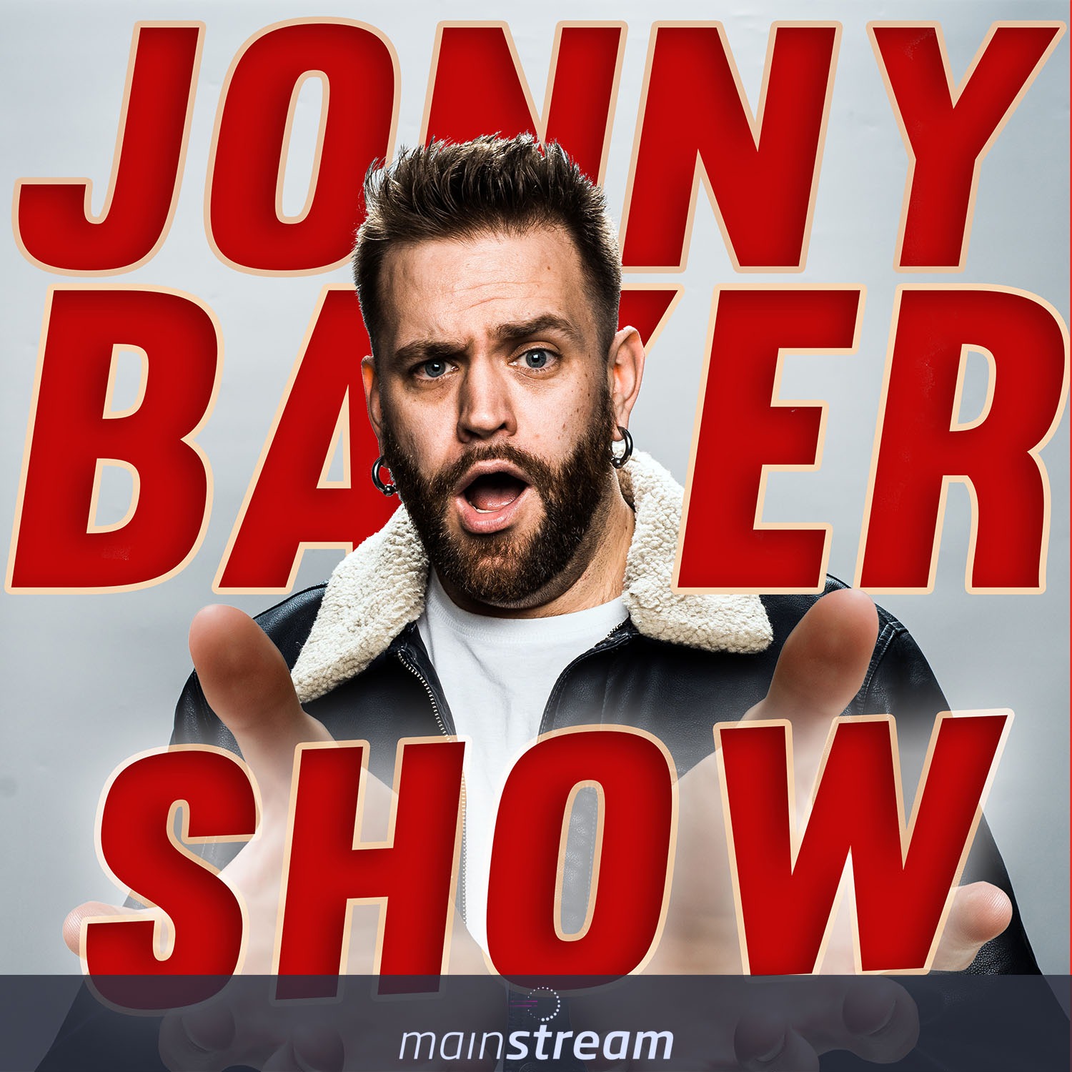 Jonny Bayer Show
