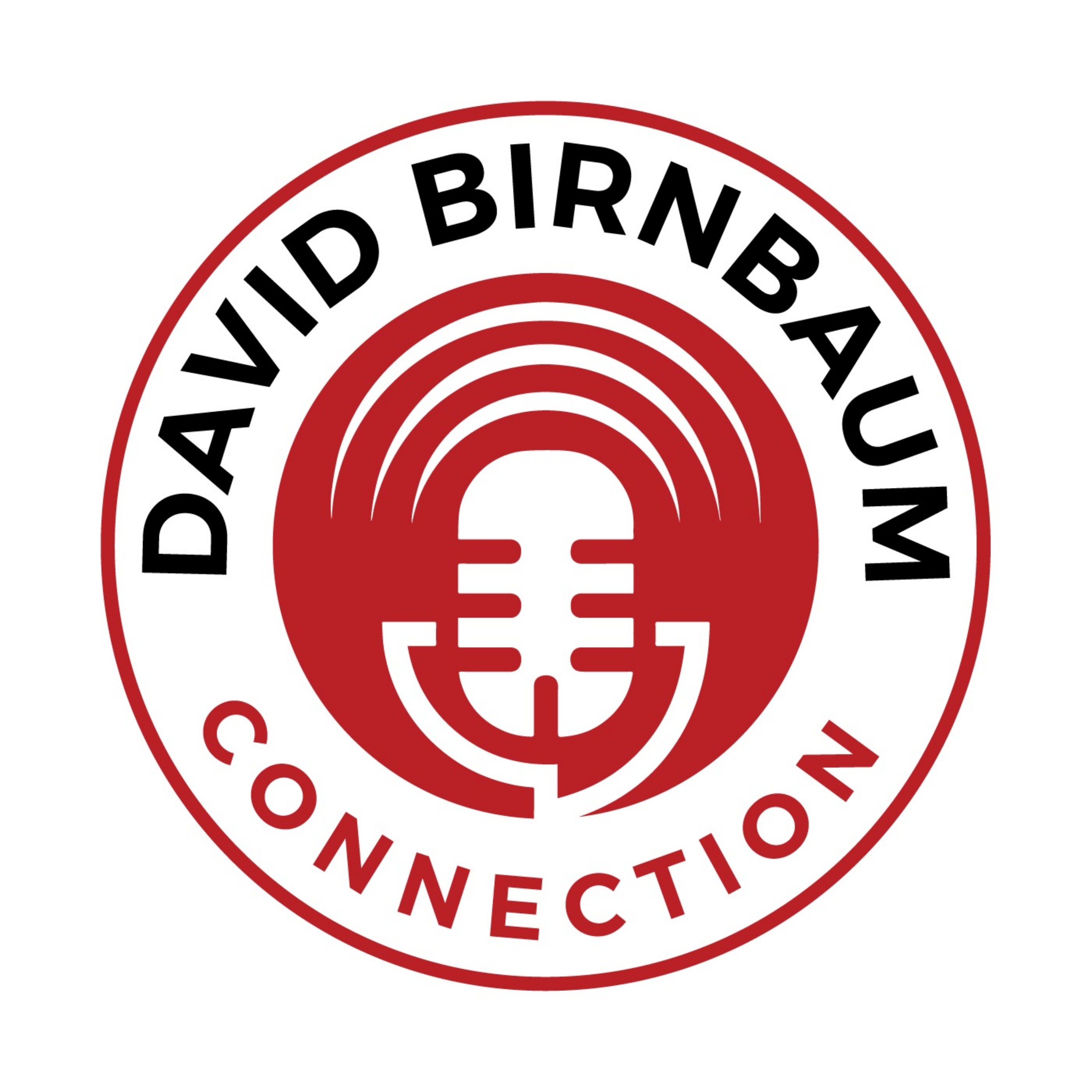 Darren Bauman