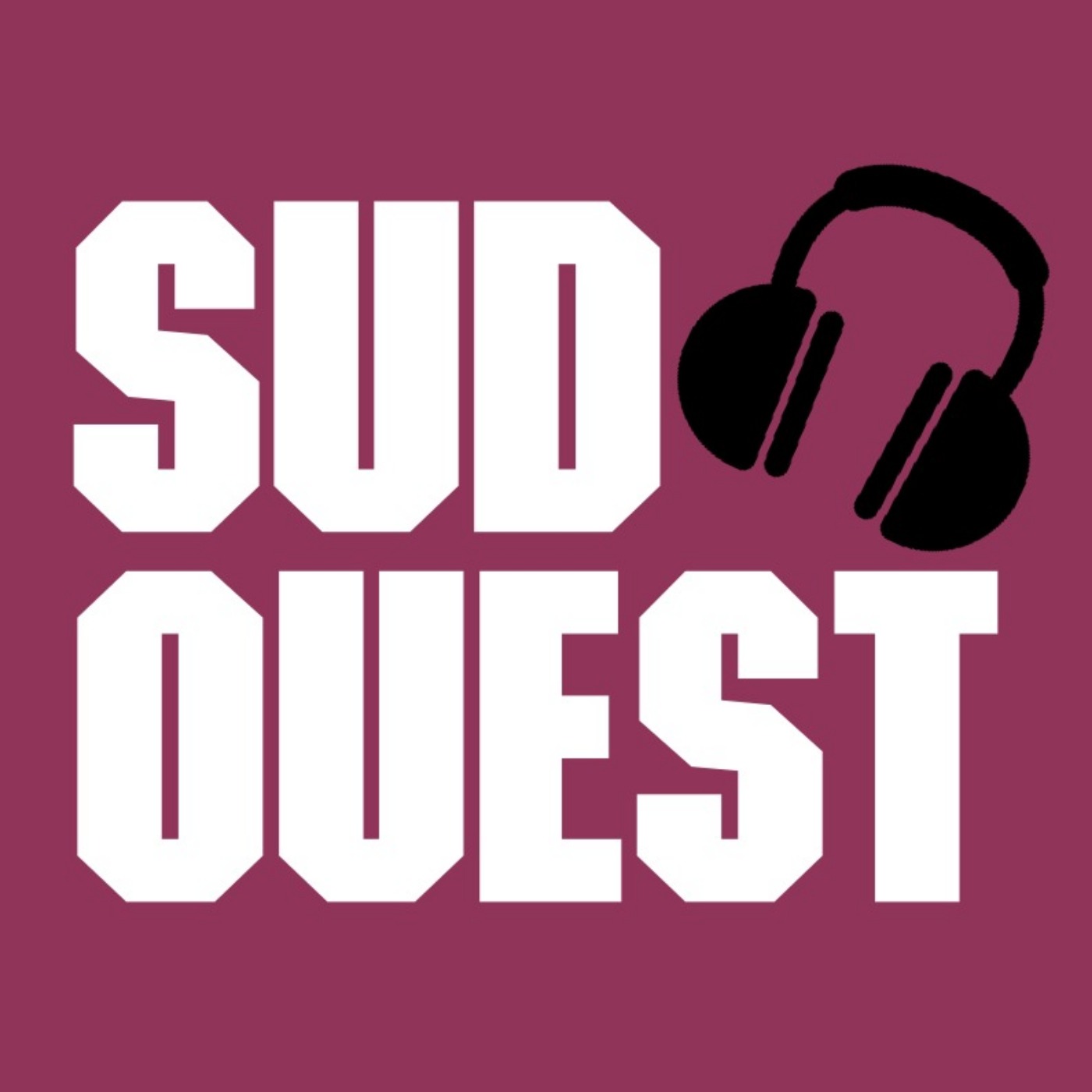 Les quatre saisons du vin