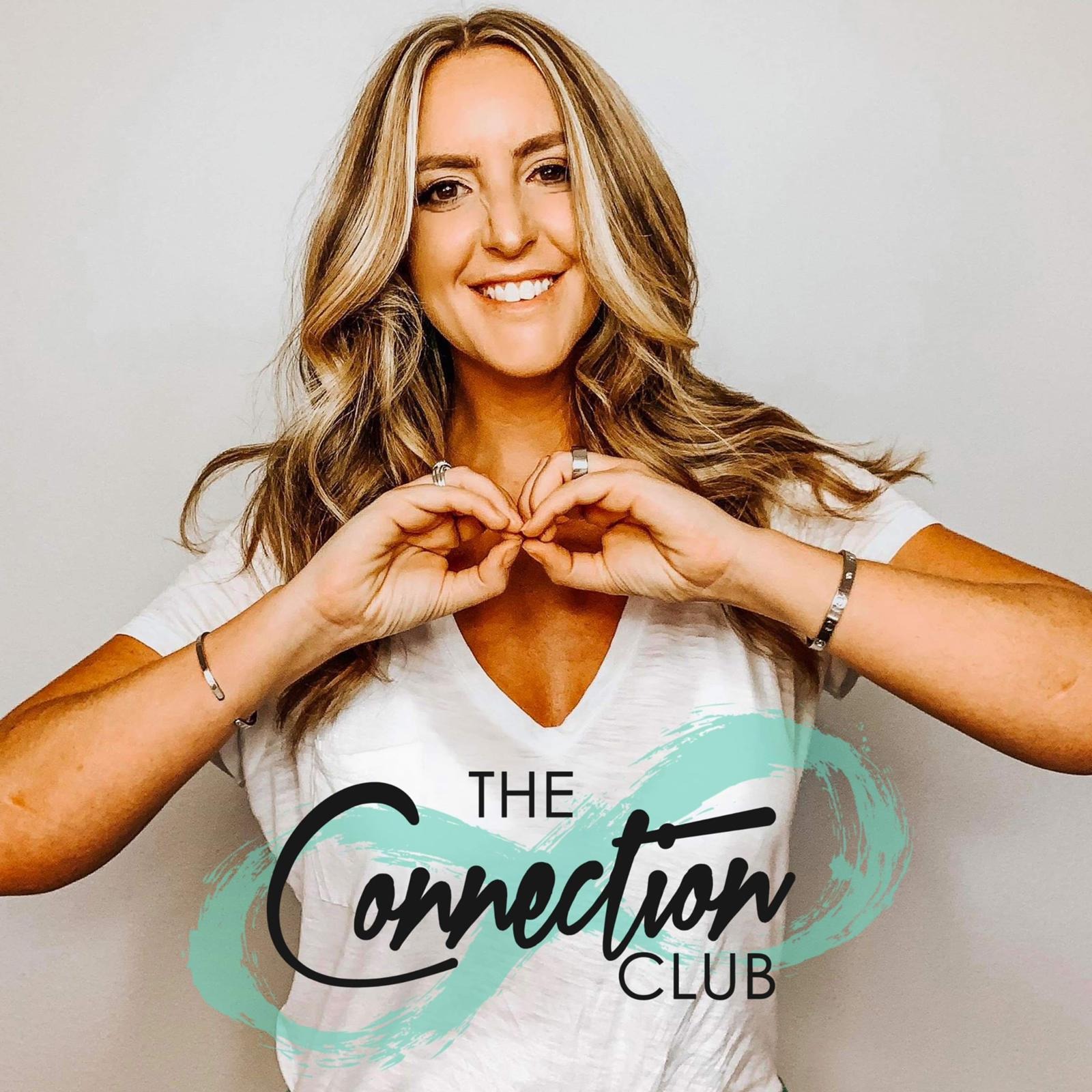 The Connection Club