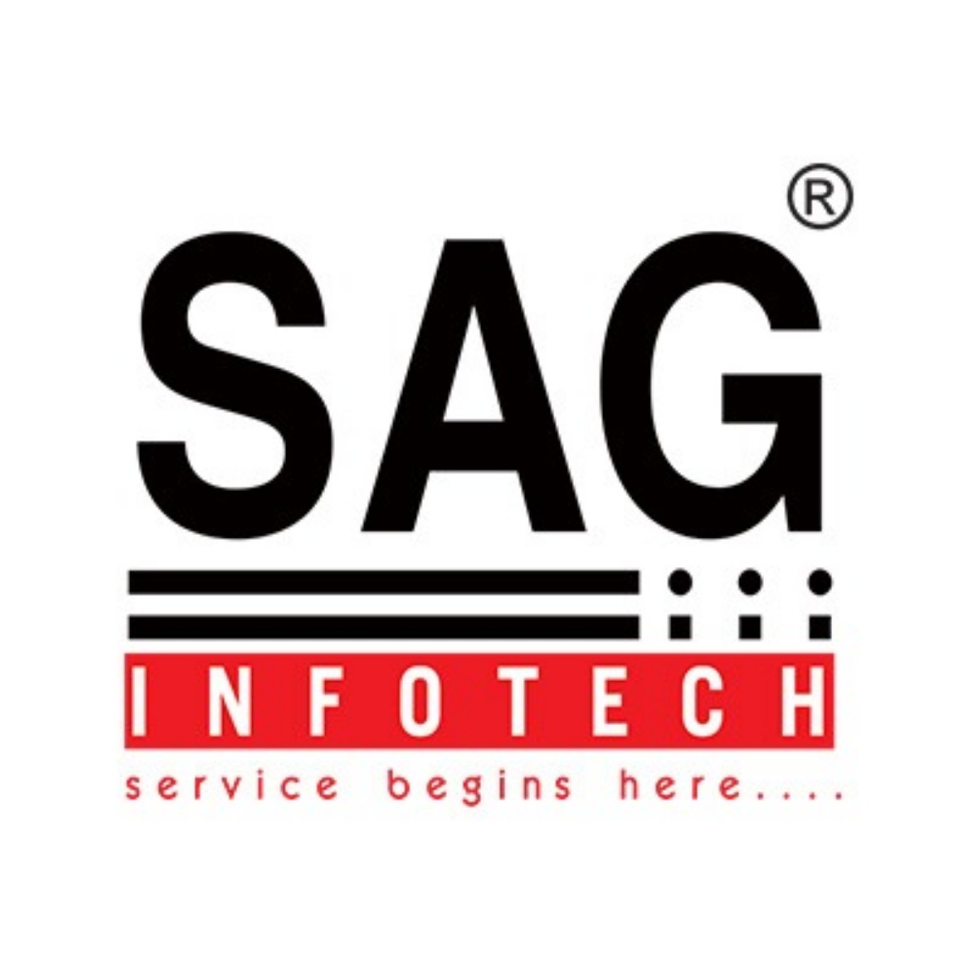 SAG Infotech Offers Taxation Software for CA and CS