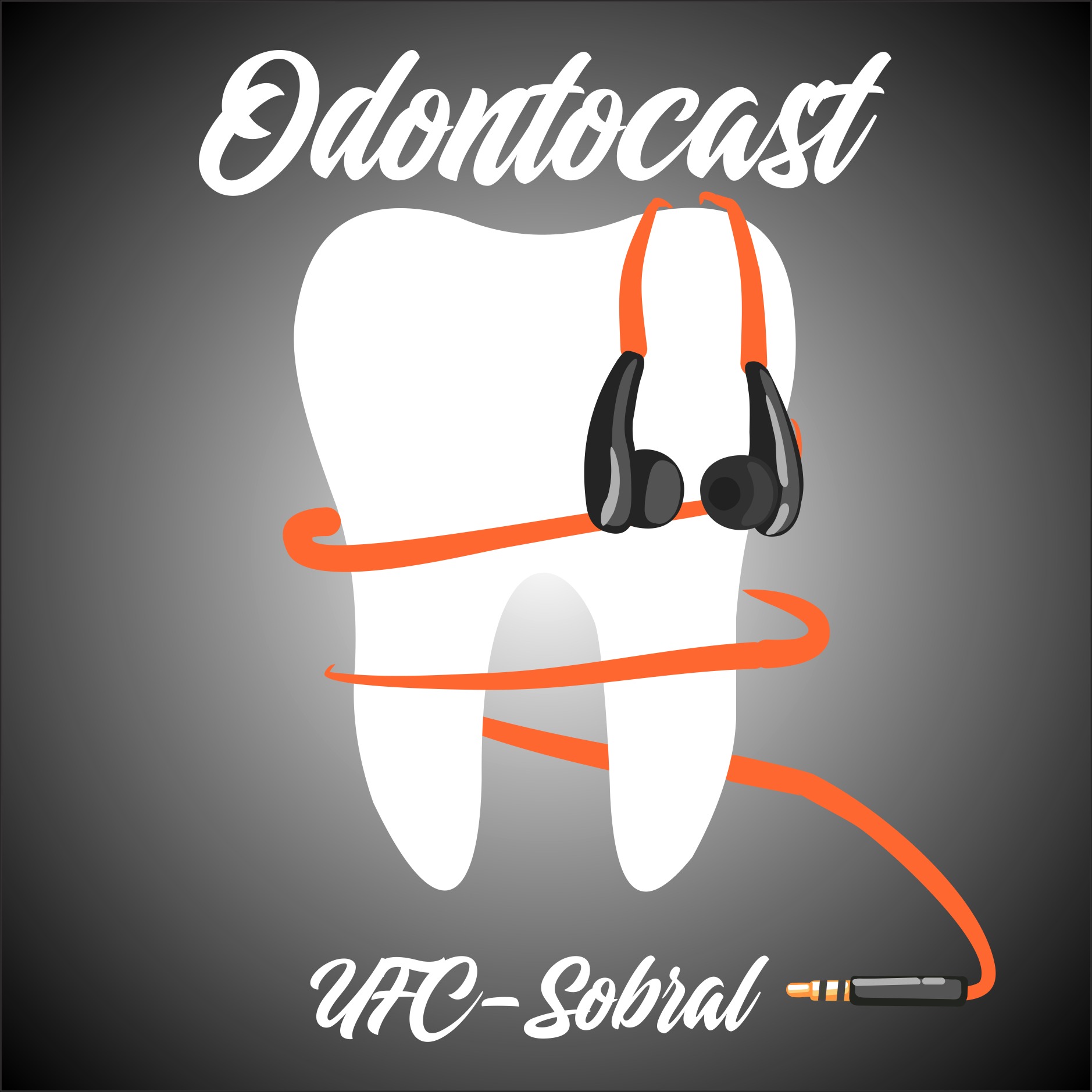 Odontocast