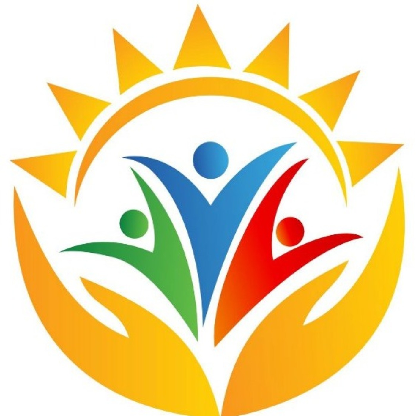 Fellowship Congregational Church Worship Podcast