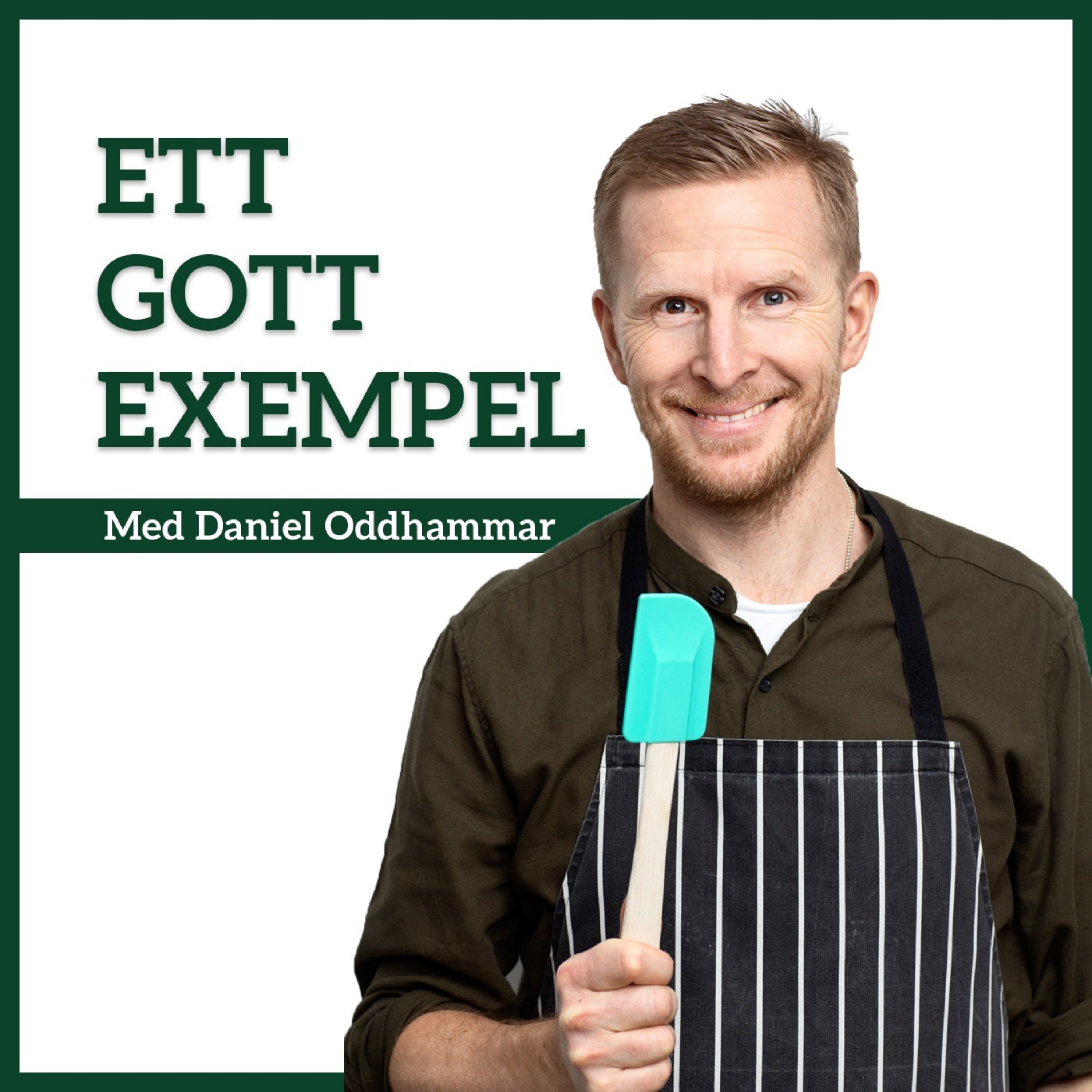 Ett gott exempel