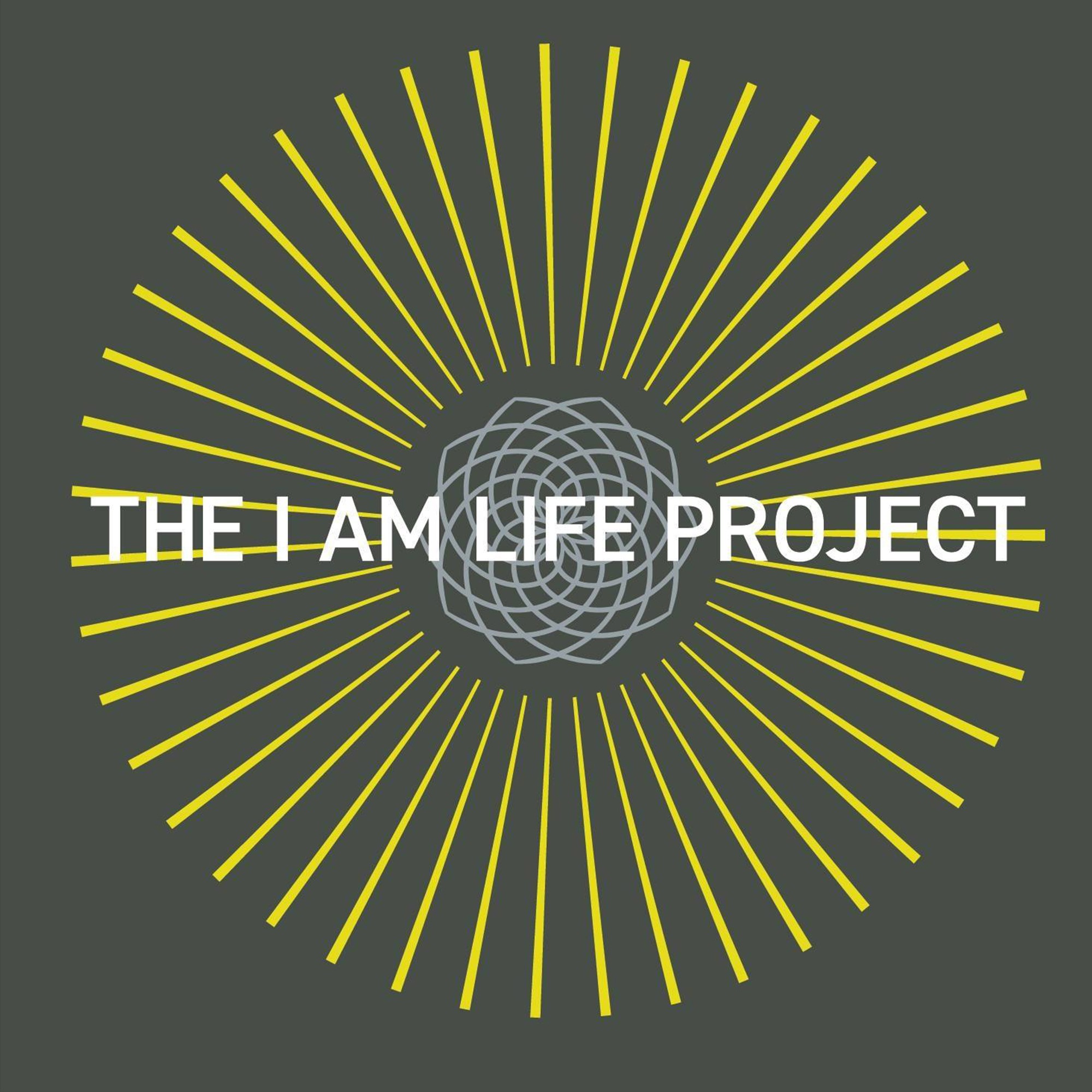 The I am Life Project 