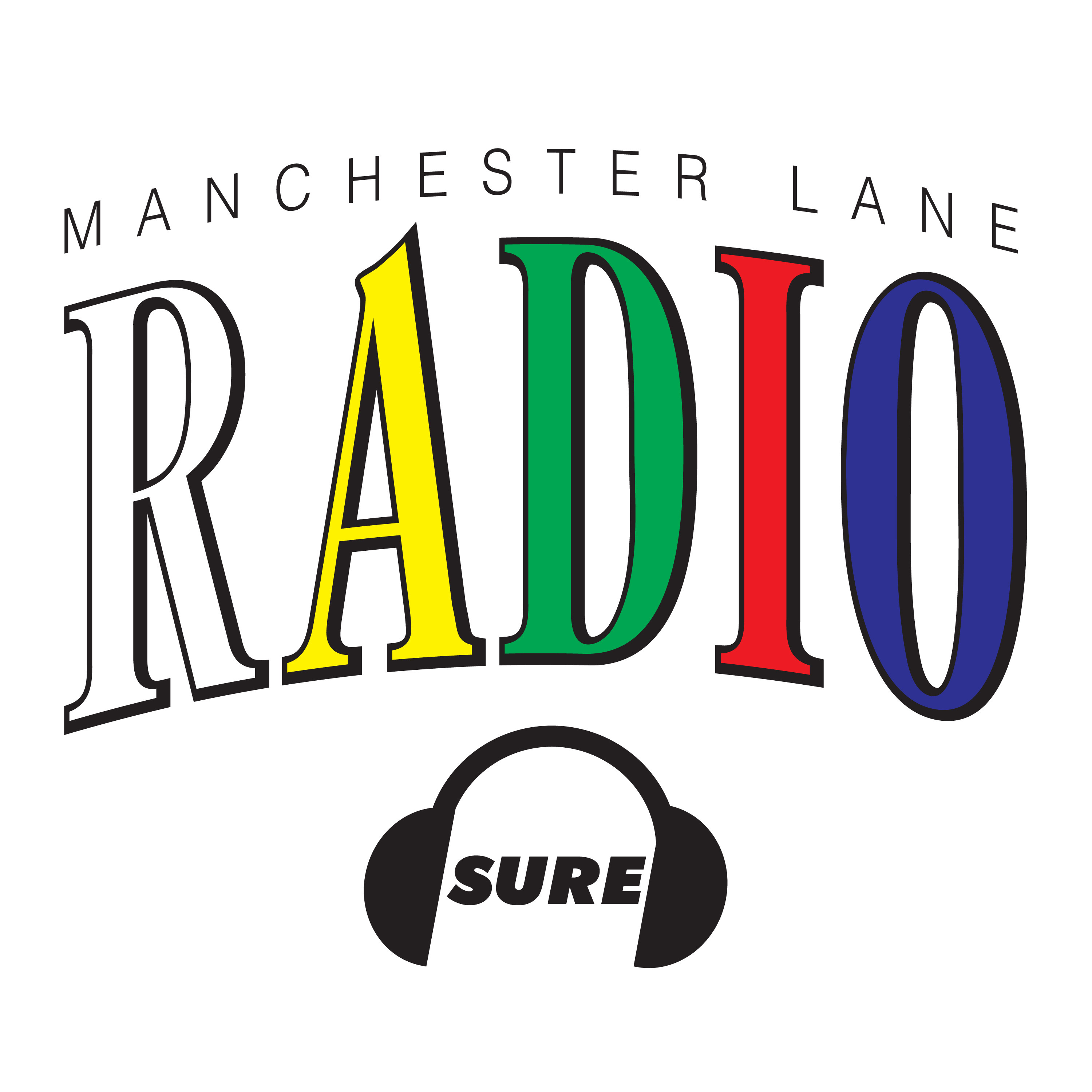 The Sure Store - Manchester Lane Radio with Steele Saunders